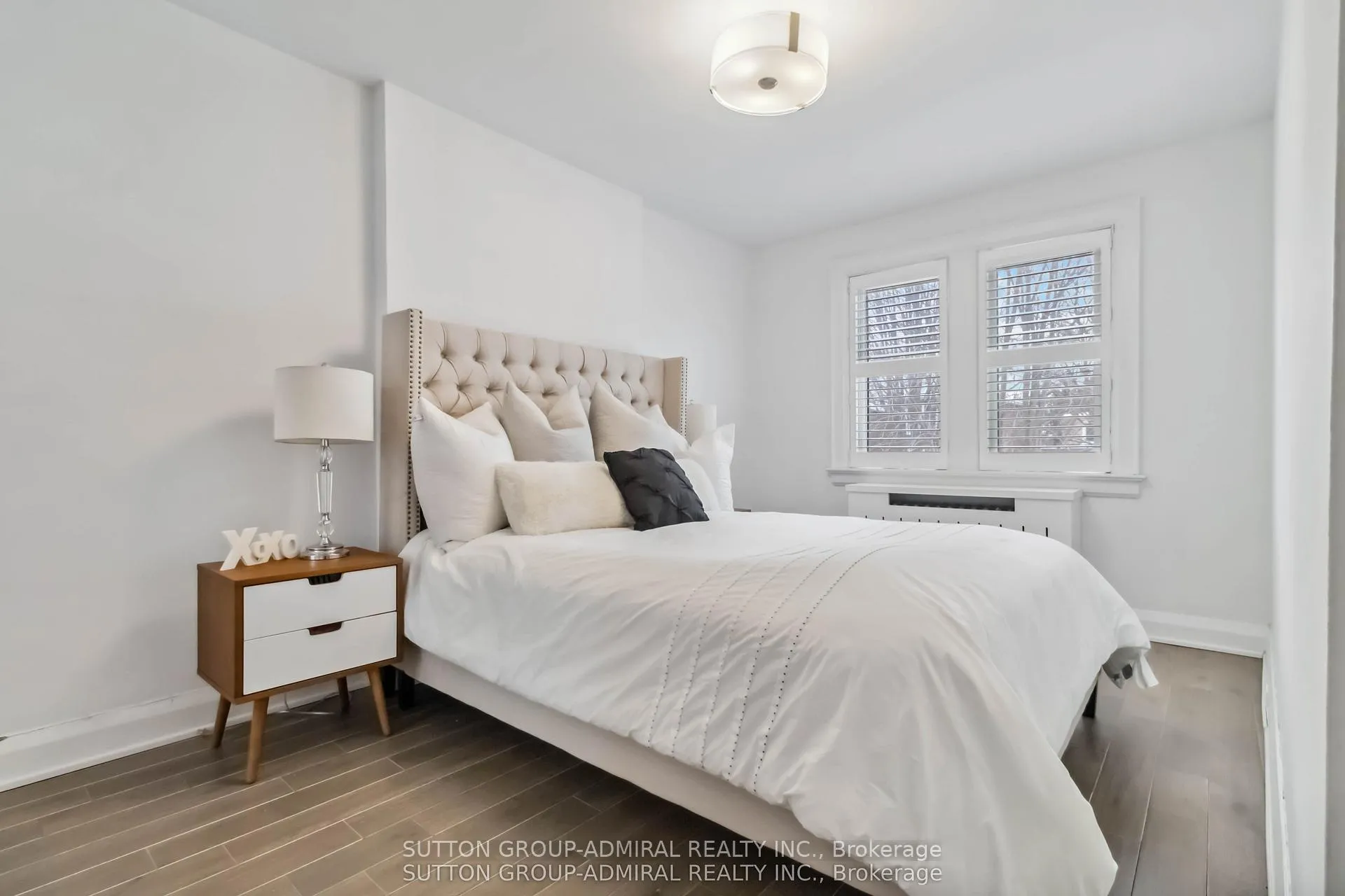 Photo 19 of 326 St Germain Avenue, Toronto, Lawrence Park North — HOMEH
