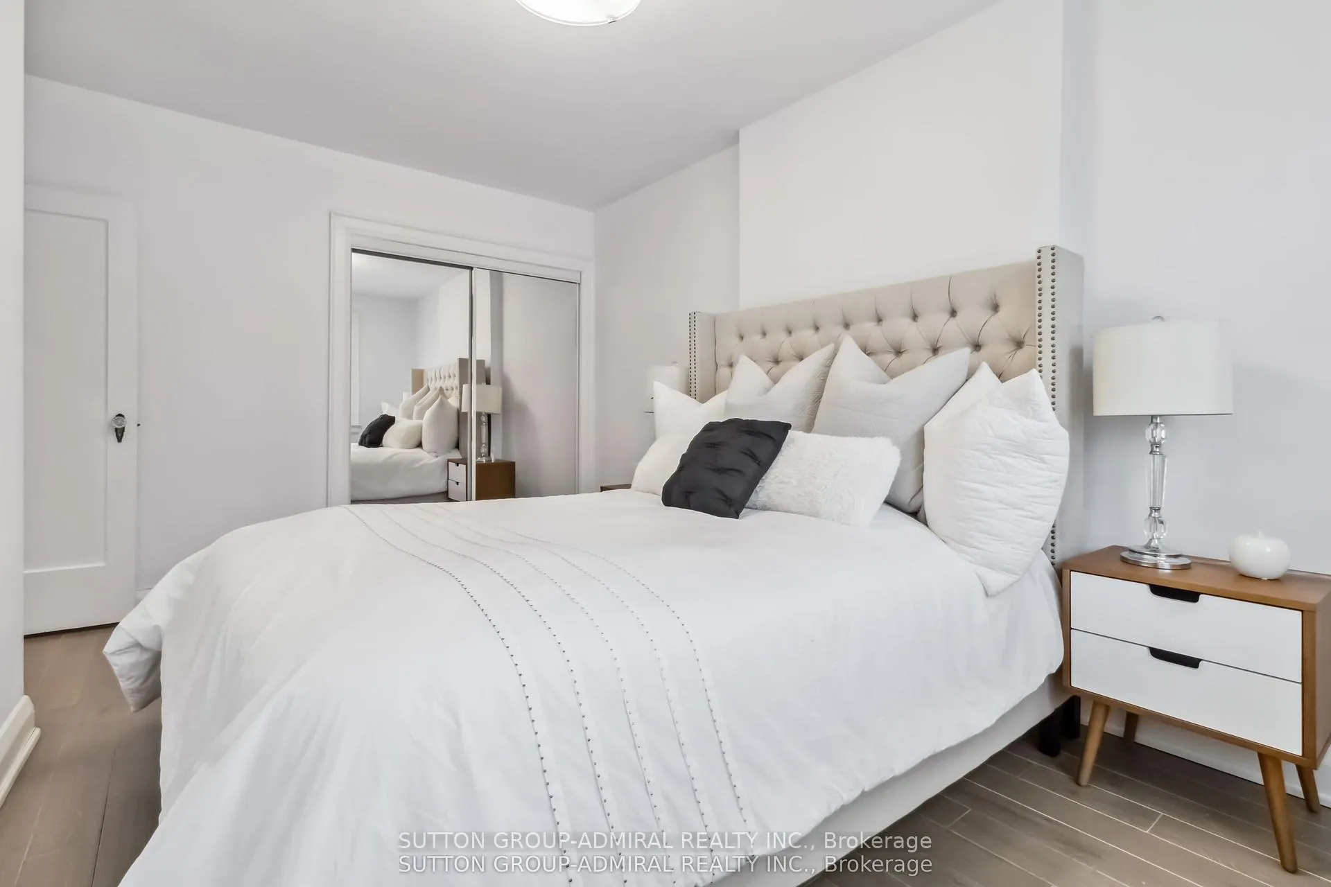 Photo 20 of 326 St Germain Avenue, Toronto, Lawrence Park North — HOMEH