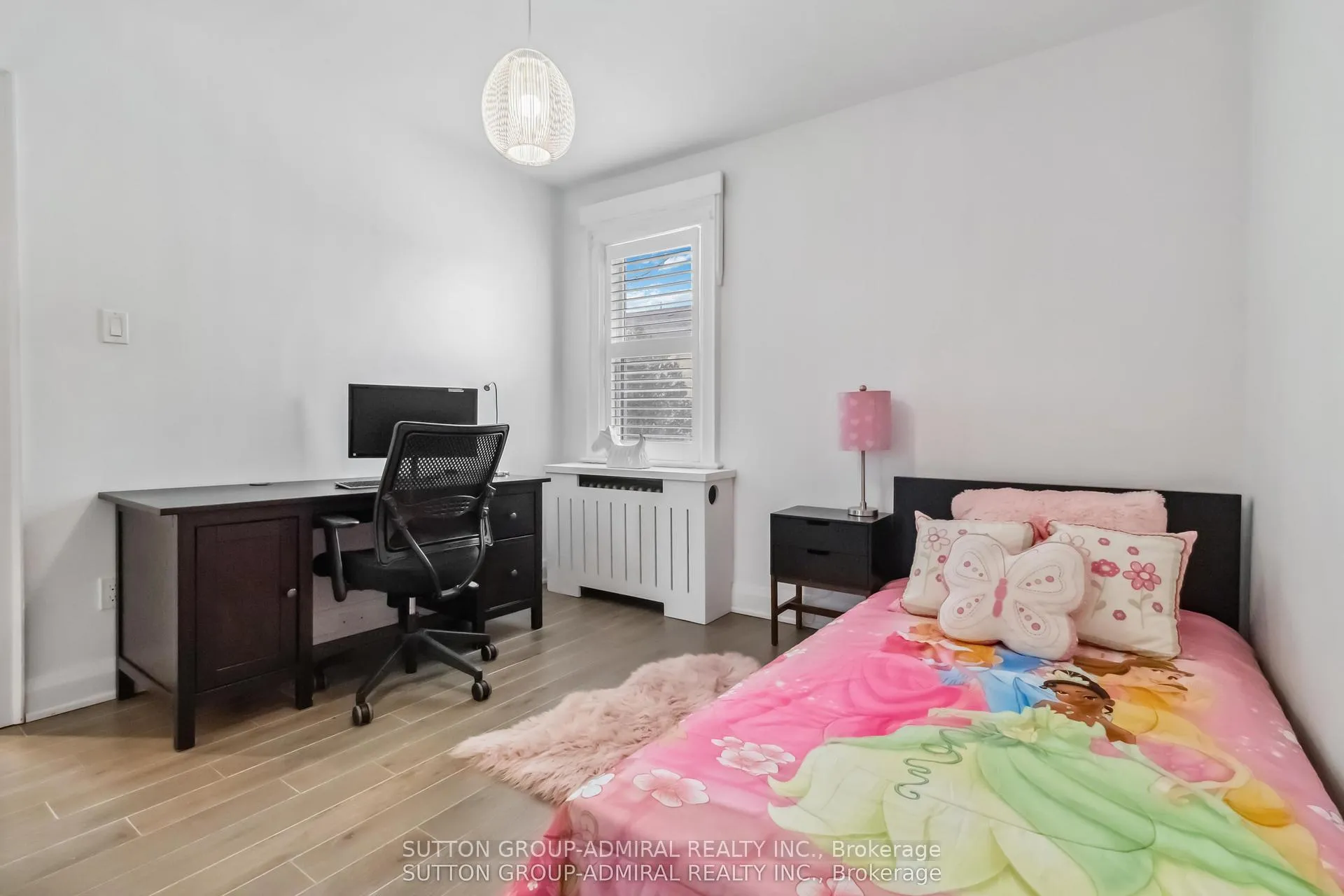 Photo 21 of 326 St Germain Avenue, Toronto, Lawrence Park North — HOMEH