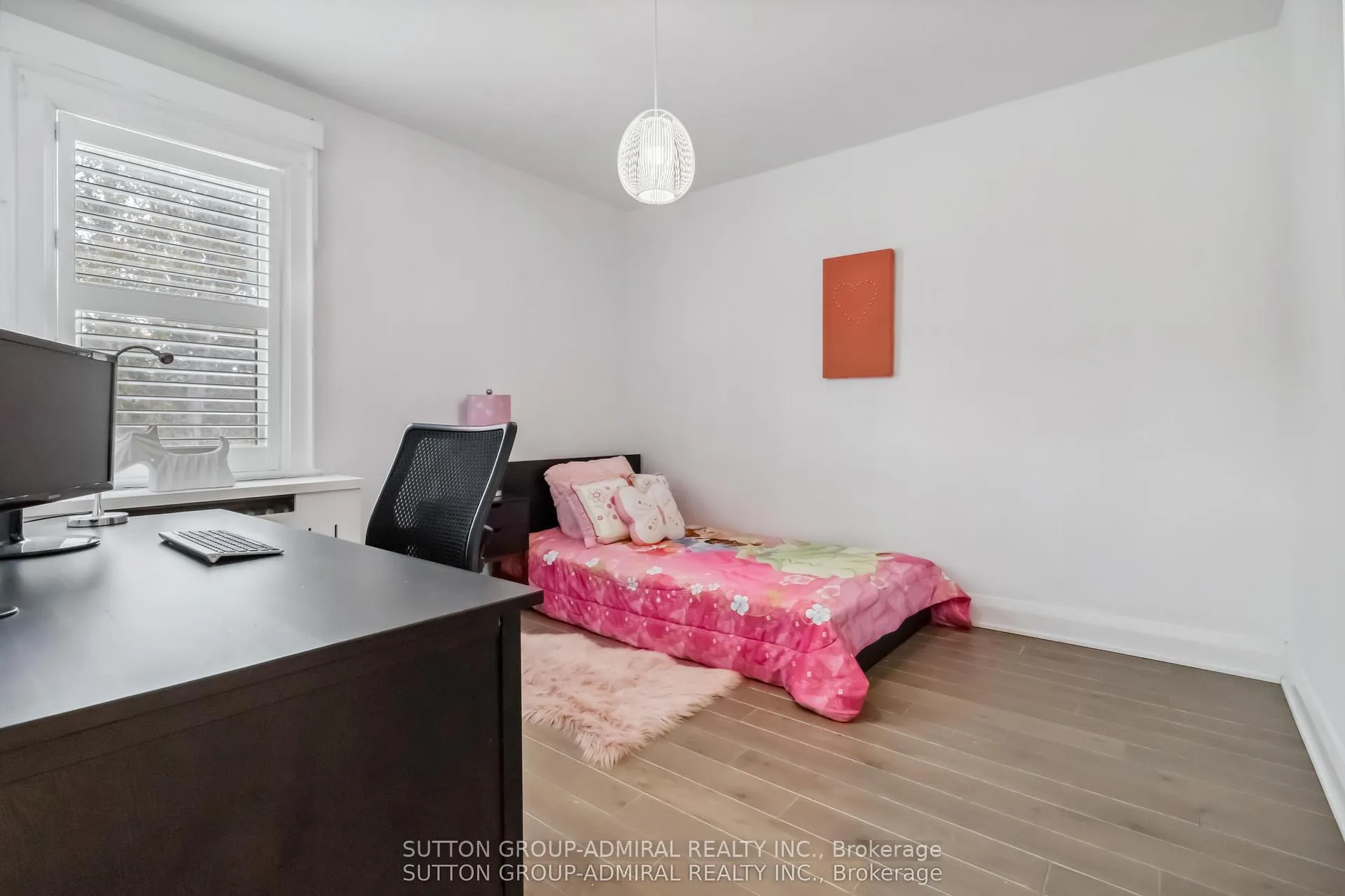Photo 22 of 326 St Germain Avenue, Toronto, Lawrence Park North — HOMEH