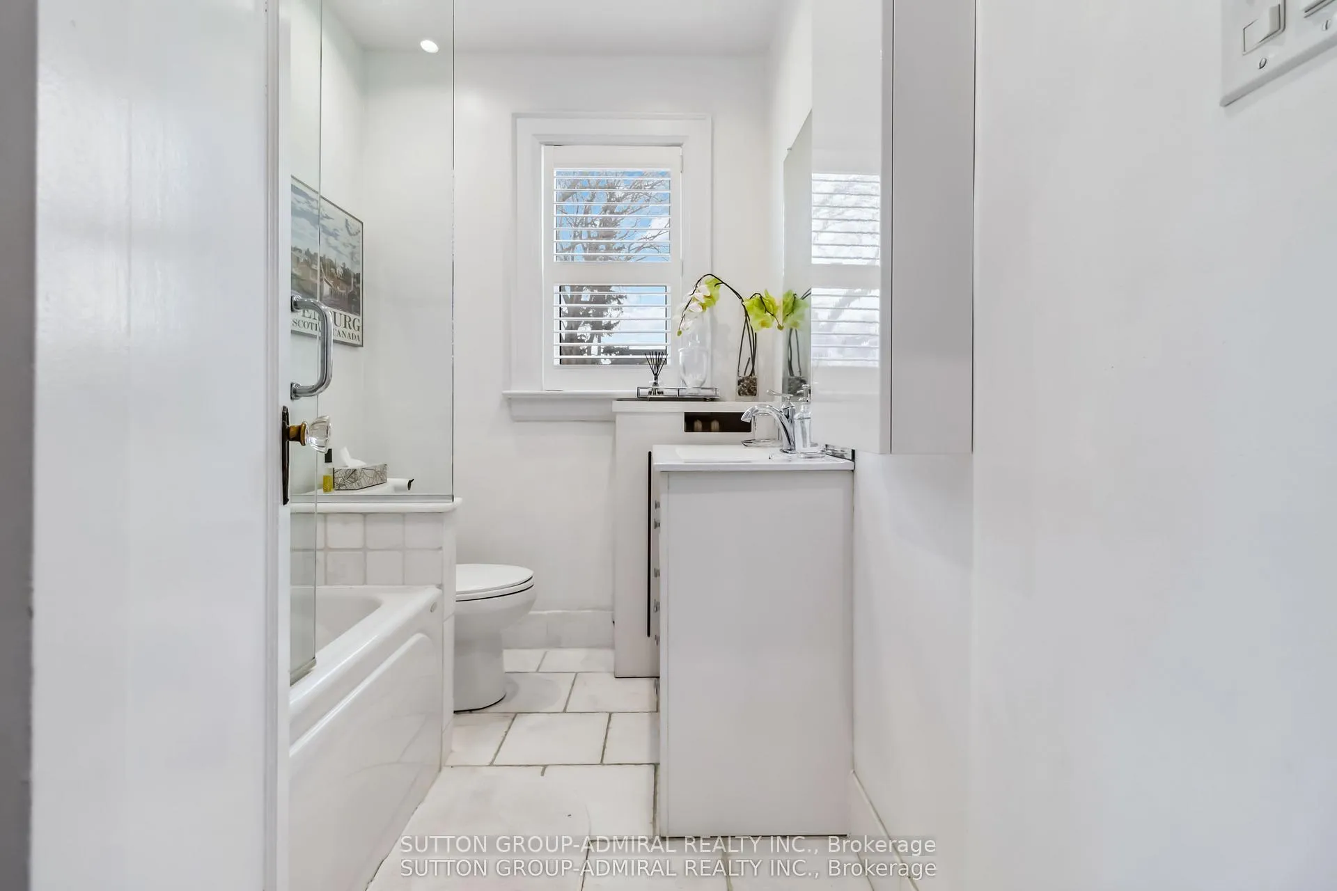 Photo 24 of 326 St Germain Avenue, Toronto, Lawrence Park North — HOMEH