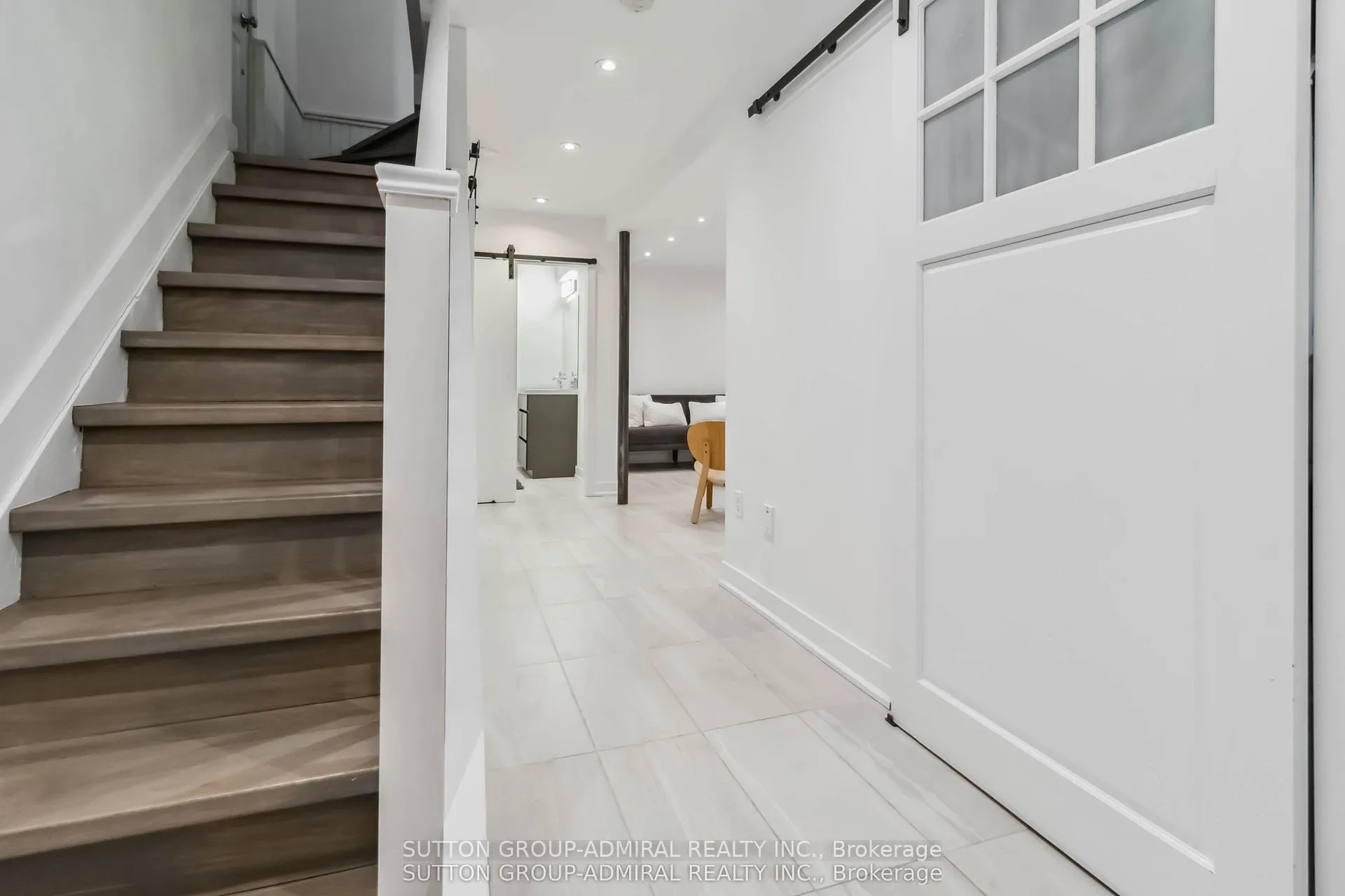 Photo 25 of 326 St Germain Avenue, Toronto, Lawrence Park North — HOMEH