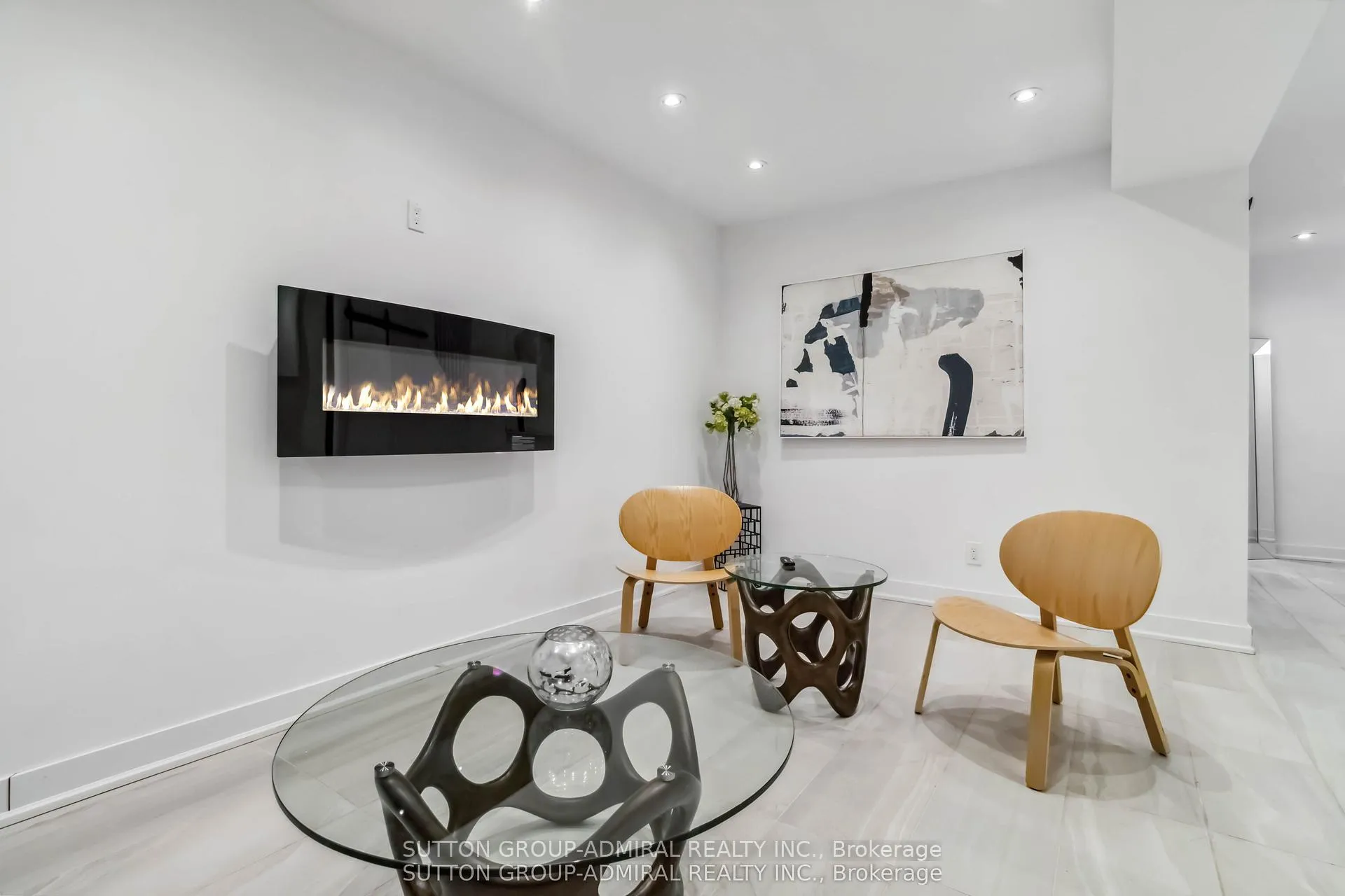 Photo 27 of 326 St Germain Avenue, Toronto, Lawrence Park North — HOMEH