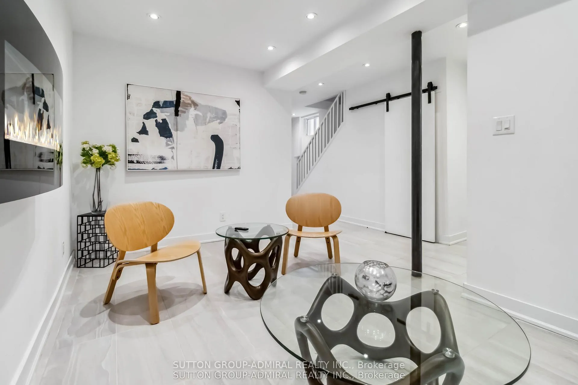 Photo 28 of 326 St Germain Avenue, Toronto, Lawrence Park North — HOMEH