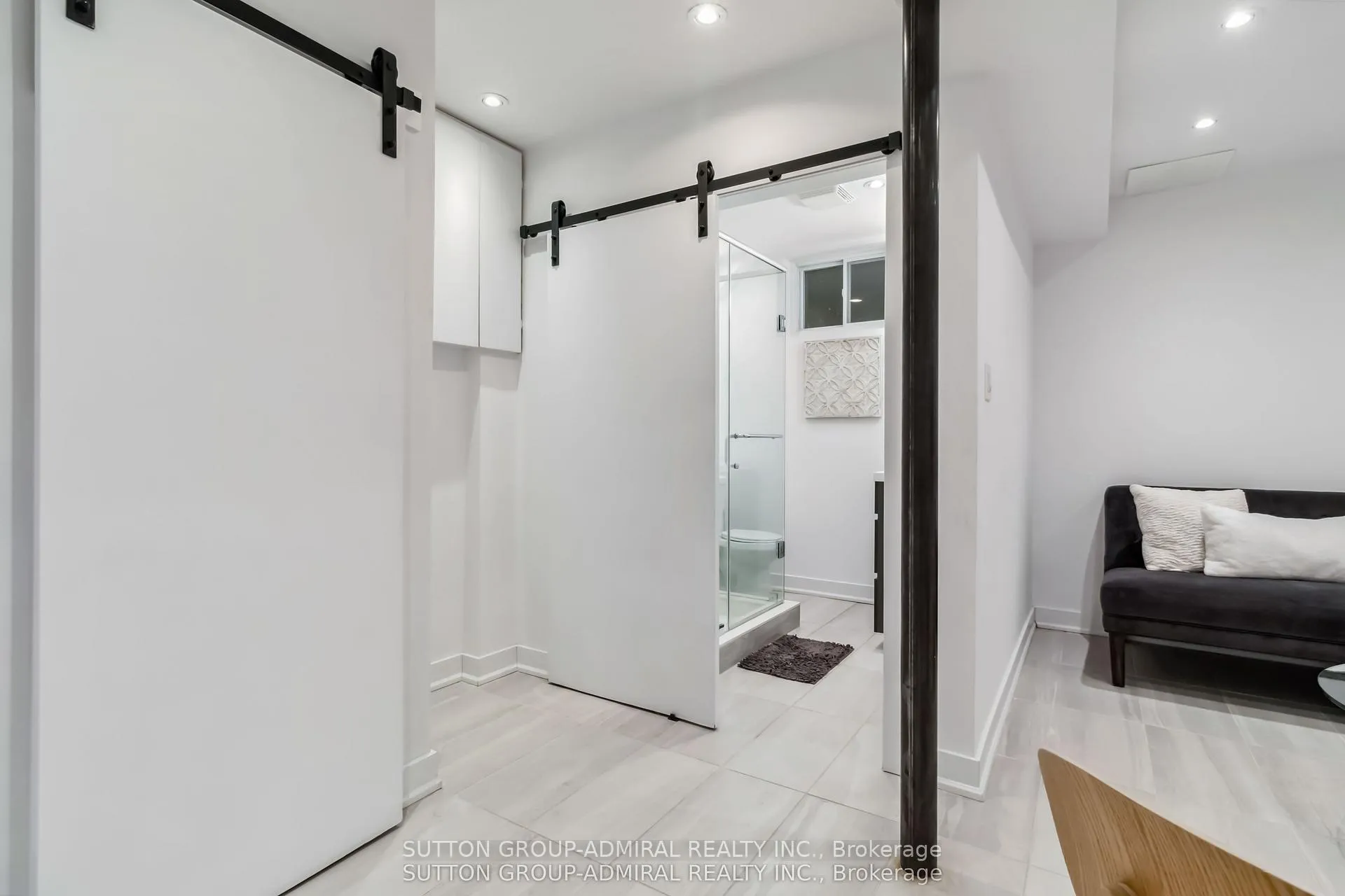 Photo 29 of 326 St Germain Avenue, Toronto, Lawrence Park North — HOMEH