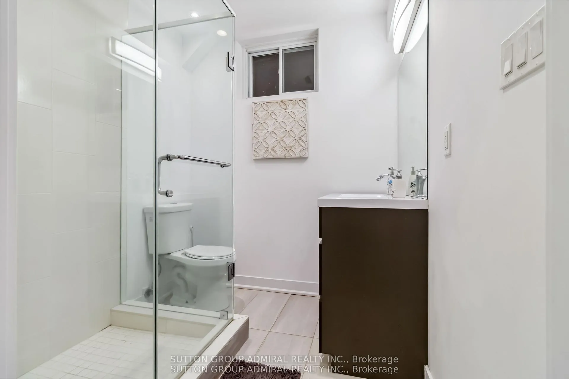 Photo 30 of 326 St Germain Avenue, Toronto, Lawrence Park North — HOMEH