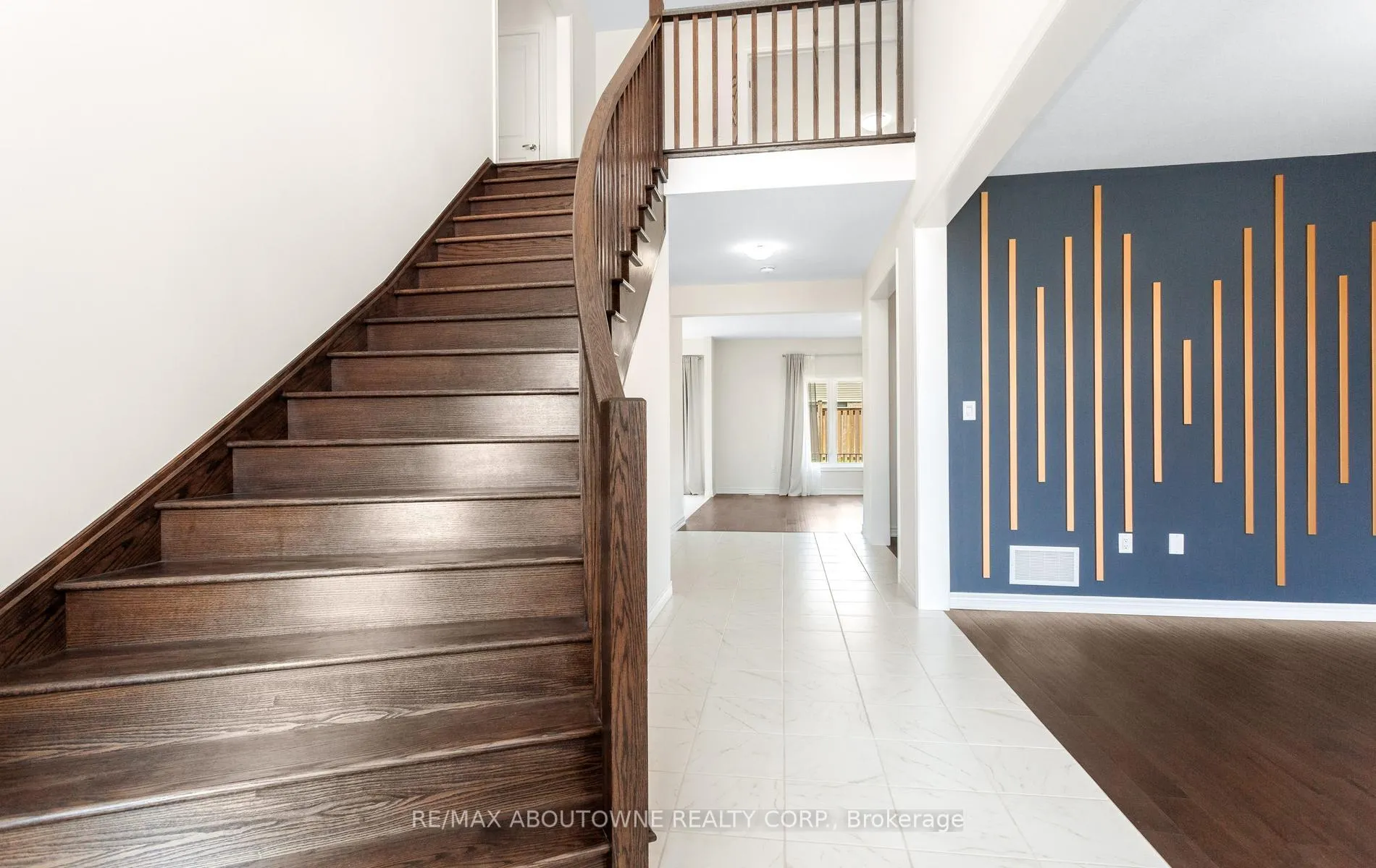Photo 6 of 10 Mcgovern Lane, Brant, Paris — HOMEH