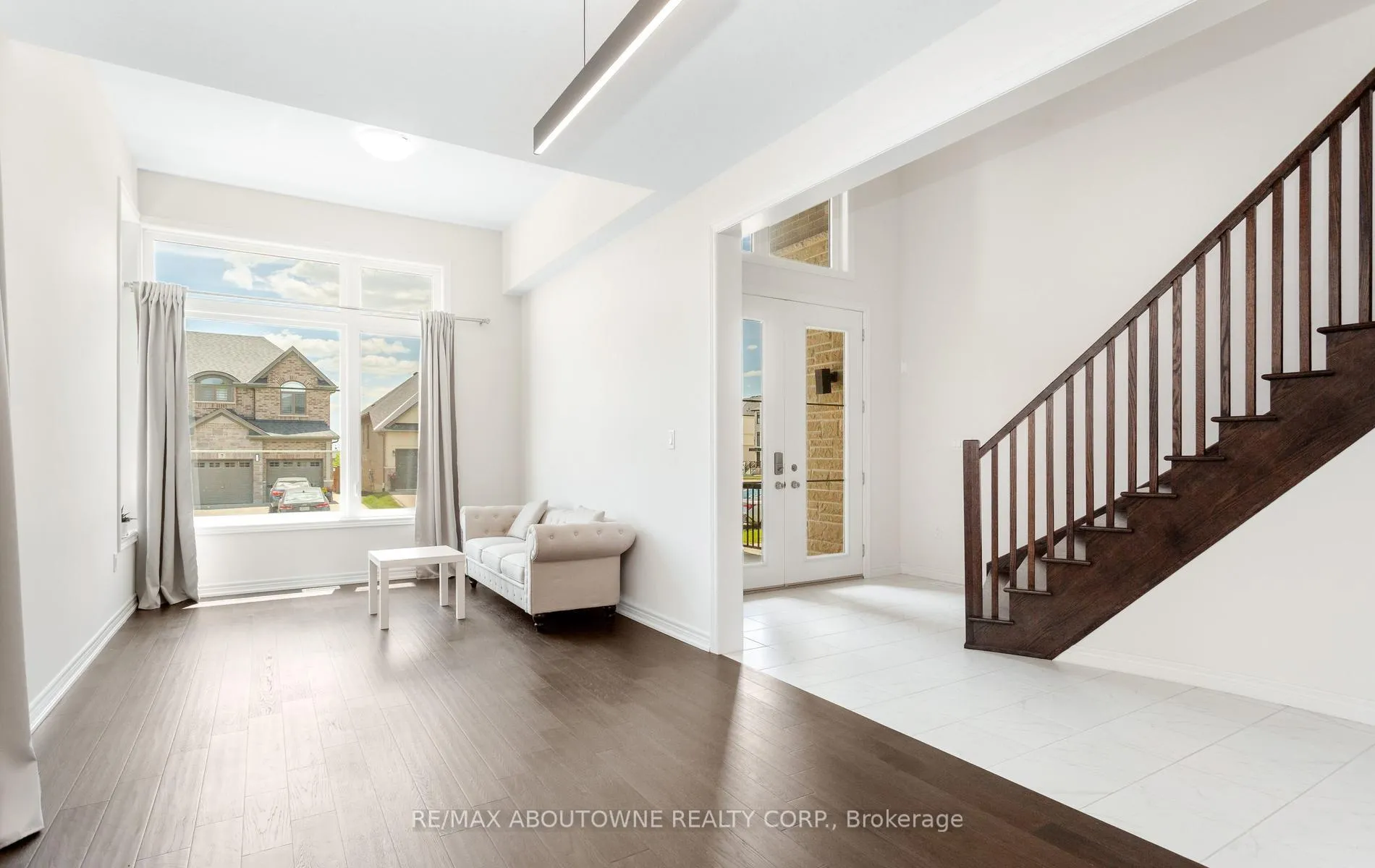 Photo 7 of 10 Mcgovern Lane, Brant, Paris — HOMEH