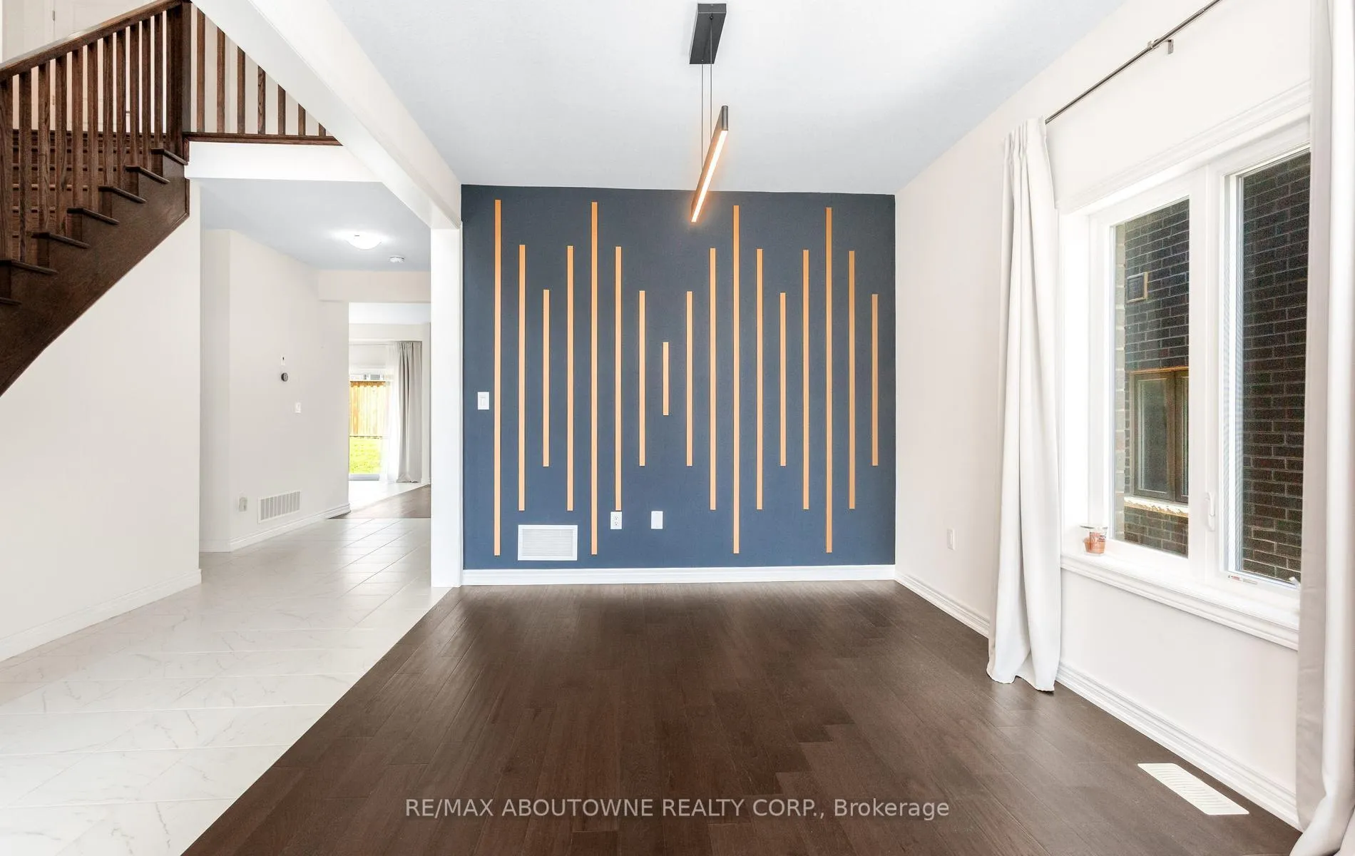 Photo 10 of 10 Mcgovern Lane, Brant, Paris — HOMEH