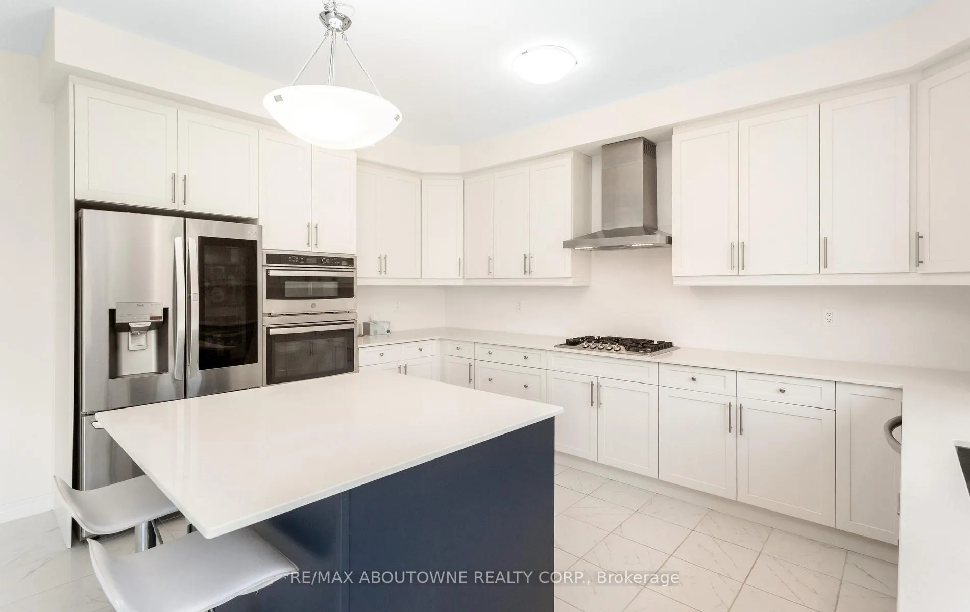 Photo 13 of 10 Mcgovern Lane, Brant, Paris — HOMEH