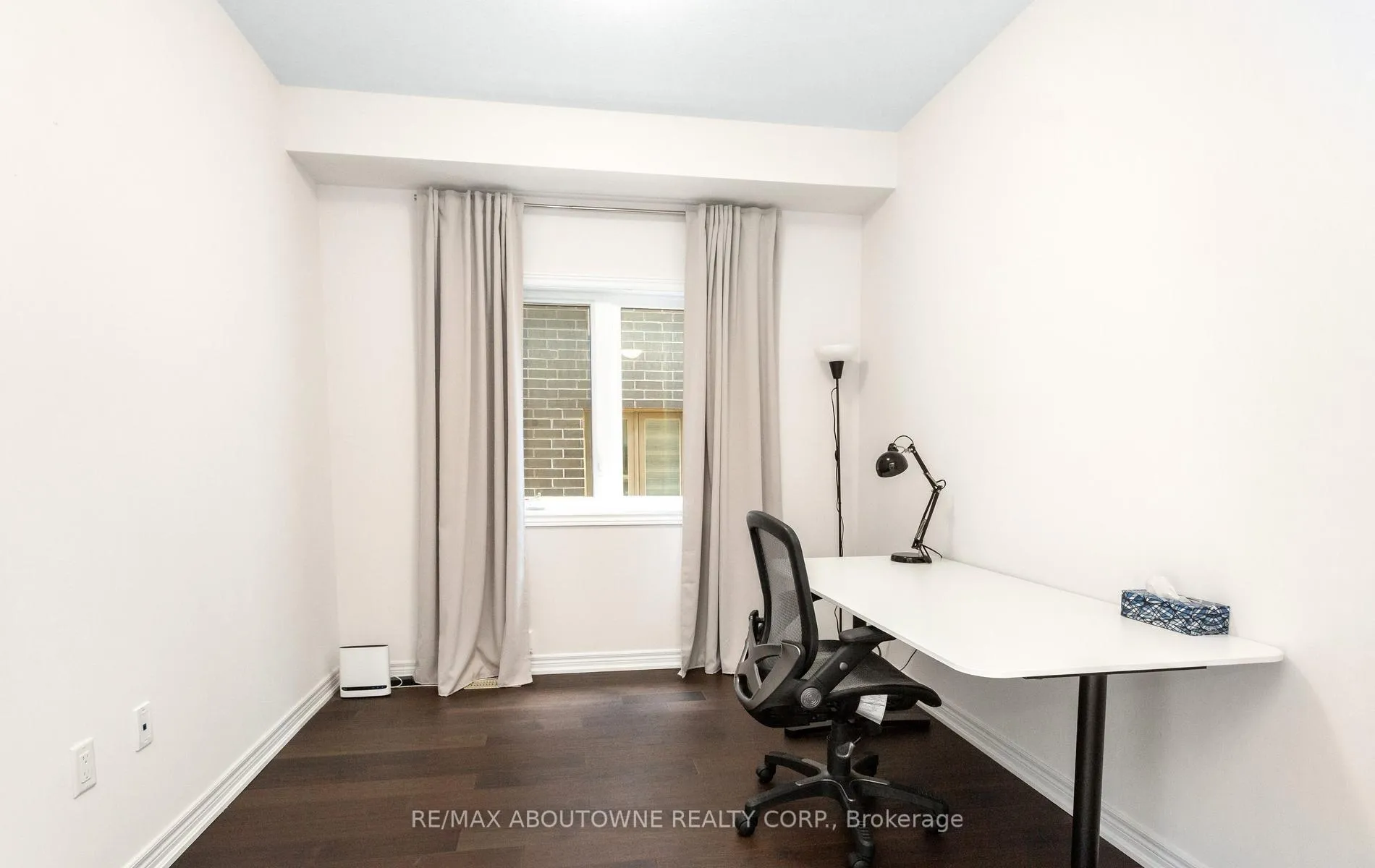 Photo 18 of 10 Mcgovern Lane, Brant, Paris — HOMEH