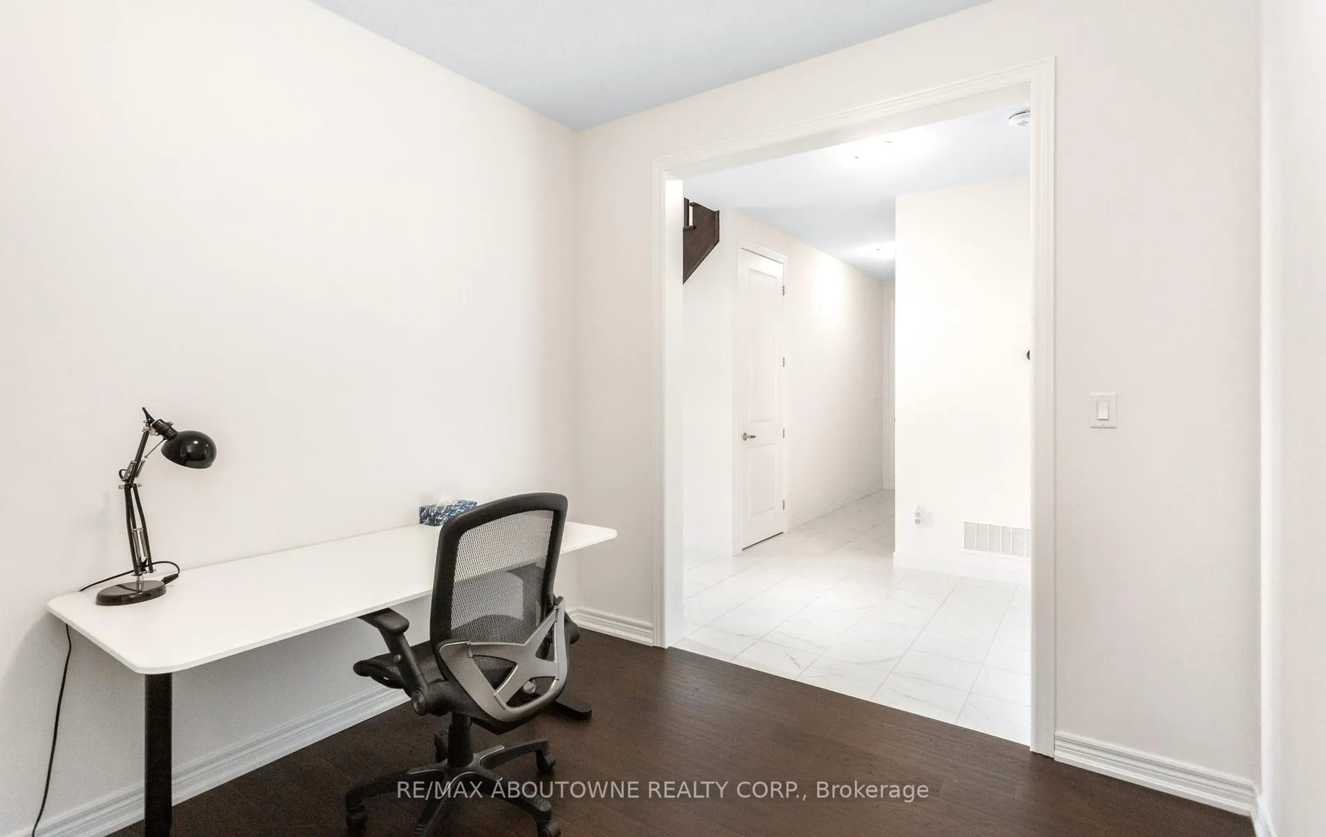 Photo 19 of 10 Mcgovern Lane, Brant, Paris — HOMEH