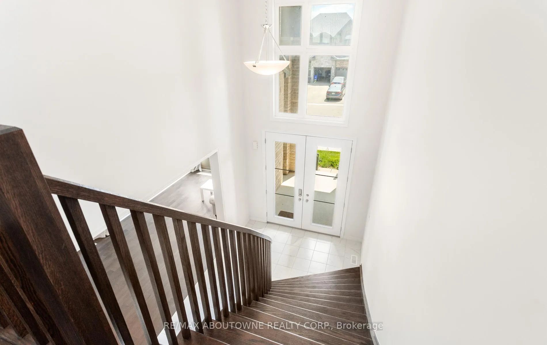 Photo 22 of 10 Mcgovern Lane, Brant, Paris — HOMEH