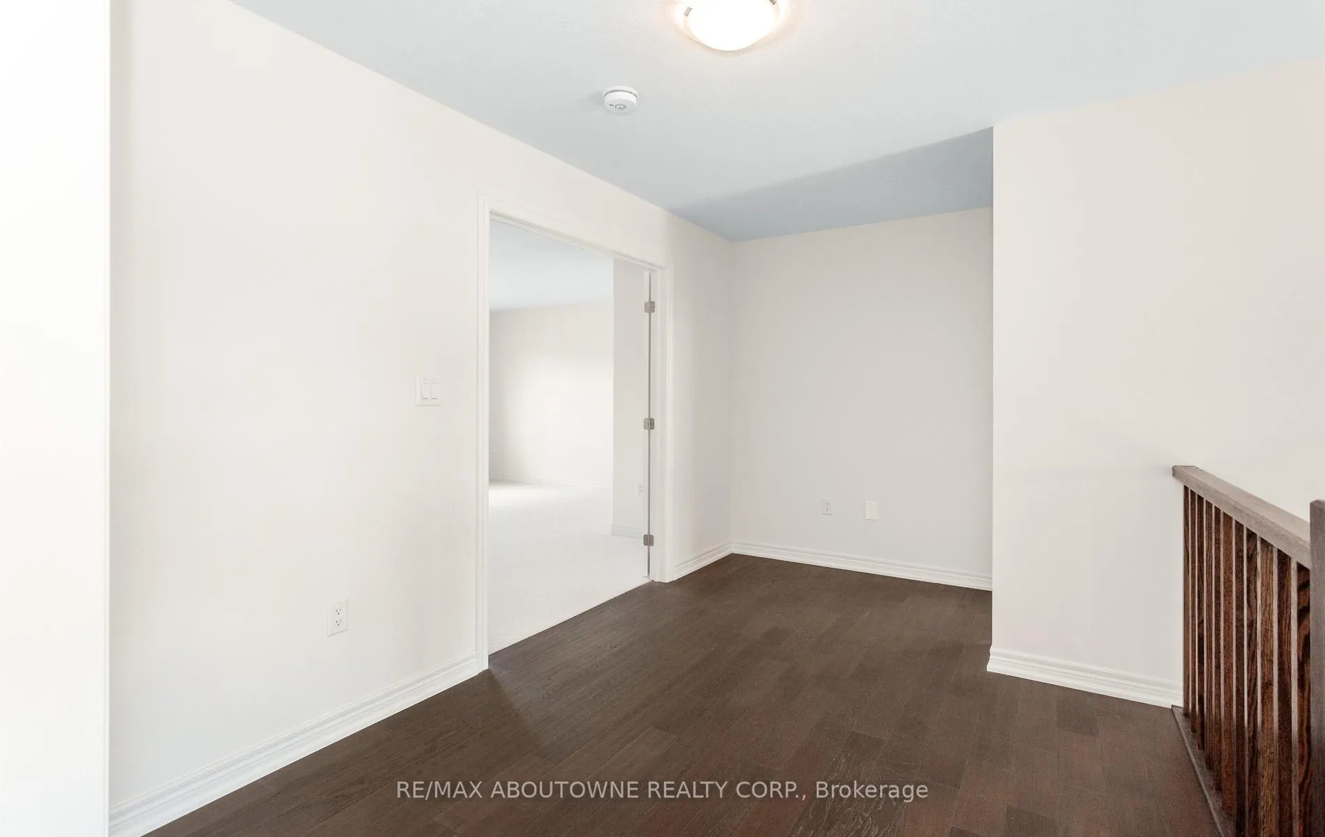 Photo 23 of 10 Mcgovern Lane, Brant, Paris — HOMEH