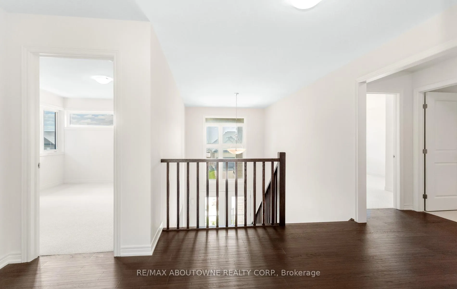Photo 30 of 10 Mcgovern Lane, Brant, Paris — HOMEH
