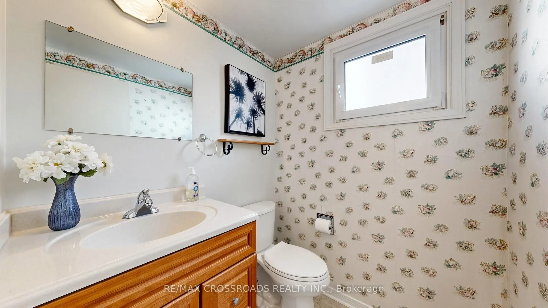 Photo 15 of 140 Goldhawk Trail, Scarborough, Milliken — HOMEH