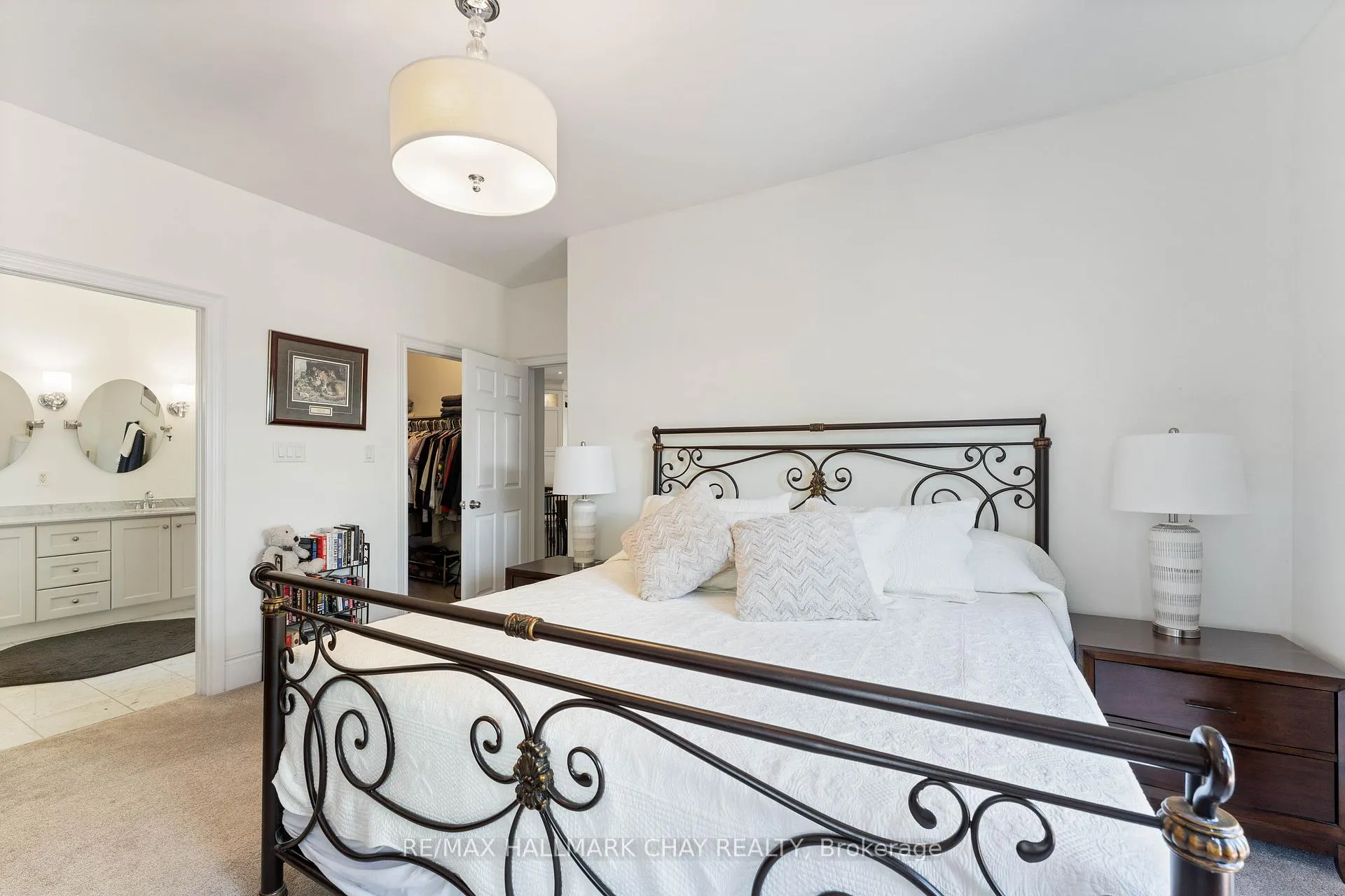 Photo 19 of 19 Starboard Circle, Wasaga Beach — HOMEH