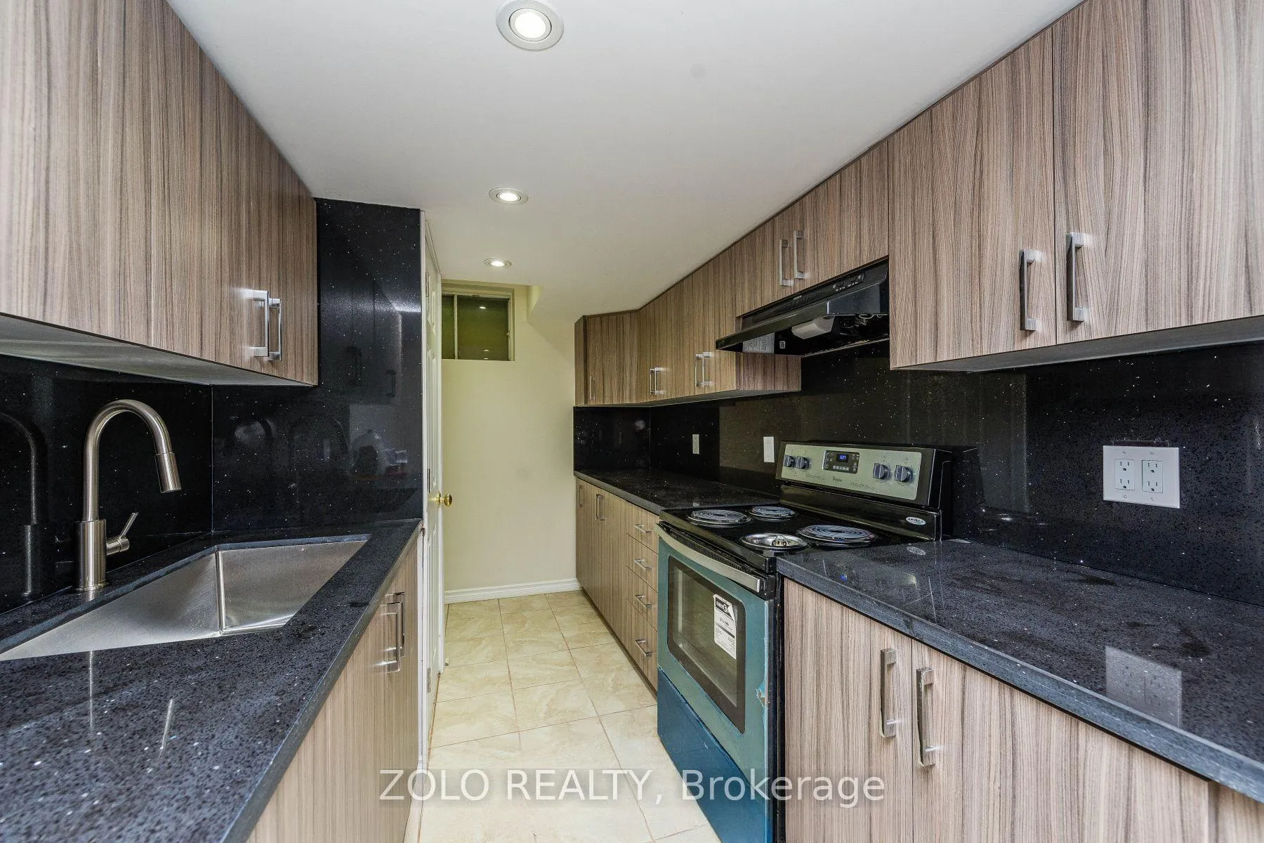 Photo 3 of Unit basement, 45 Hilda Road, King, Nobleton — HOMEH