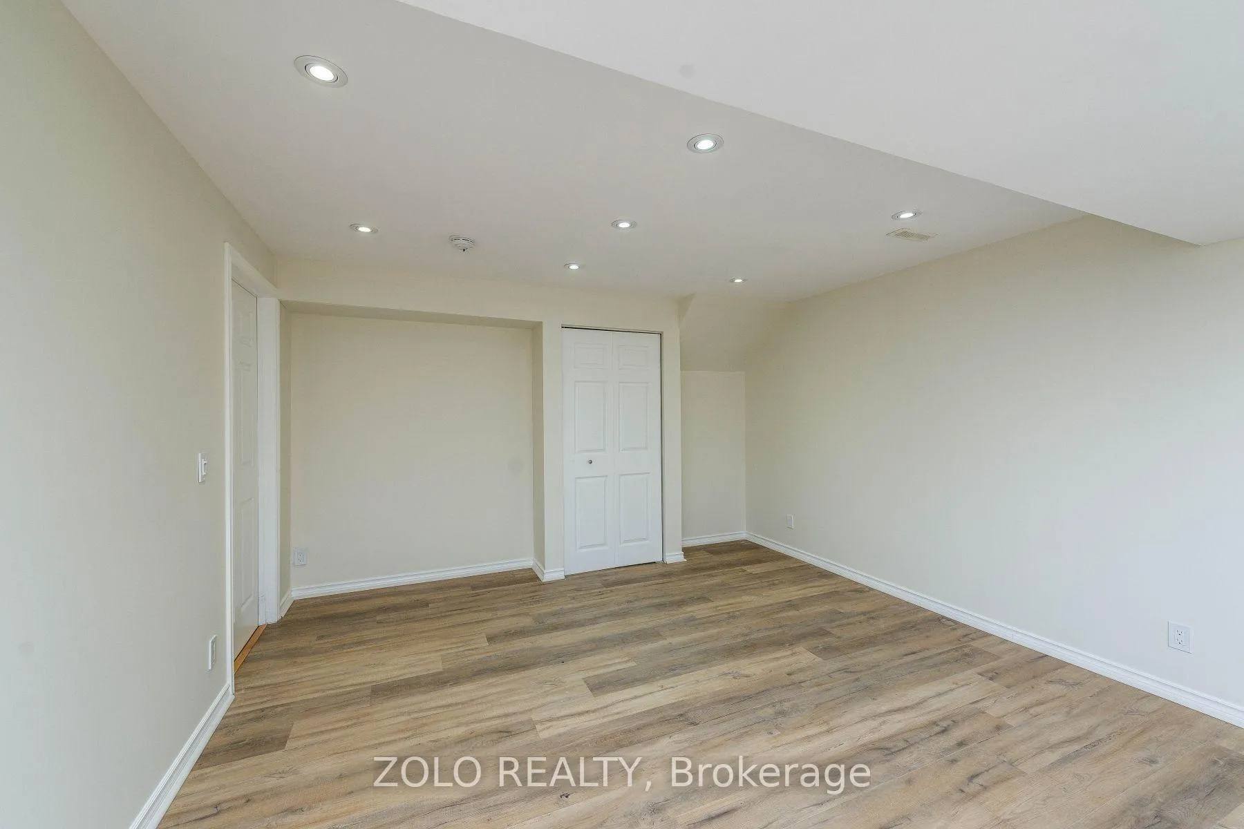 Photo 6 of Unit basement, 45 Hilda Road, King, Nobleton — HOMEH