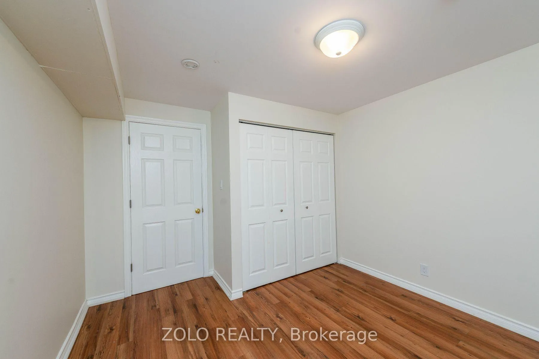 Photo 8 of Unit basement, 45 Hilda Road, King, Nobleton — HOMEH