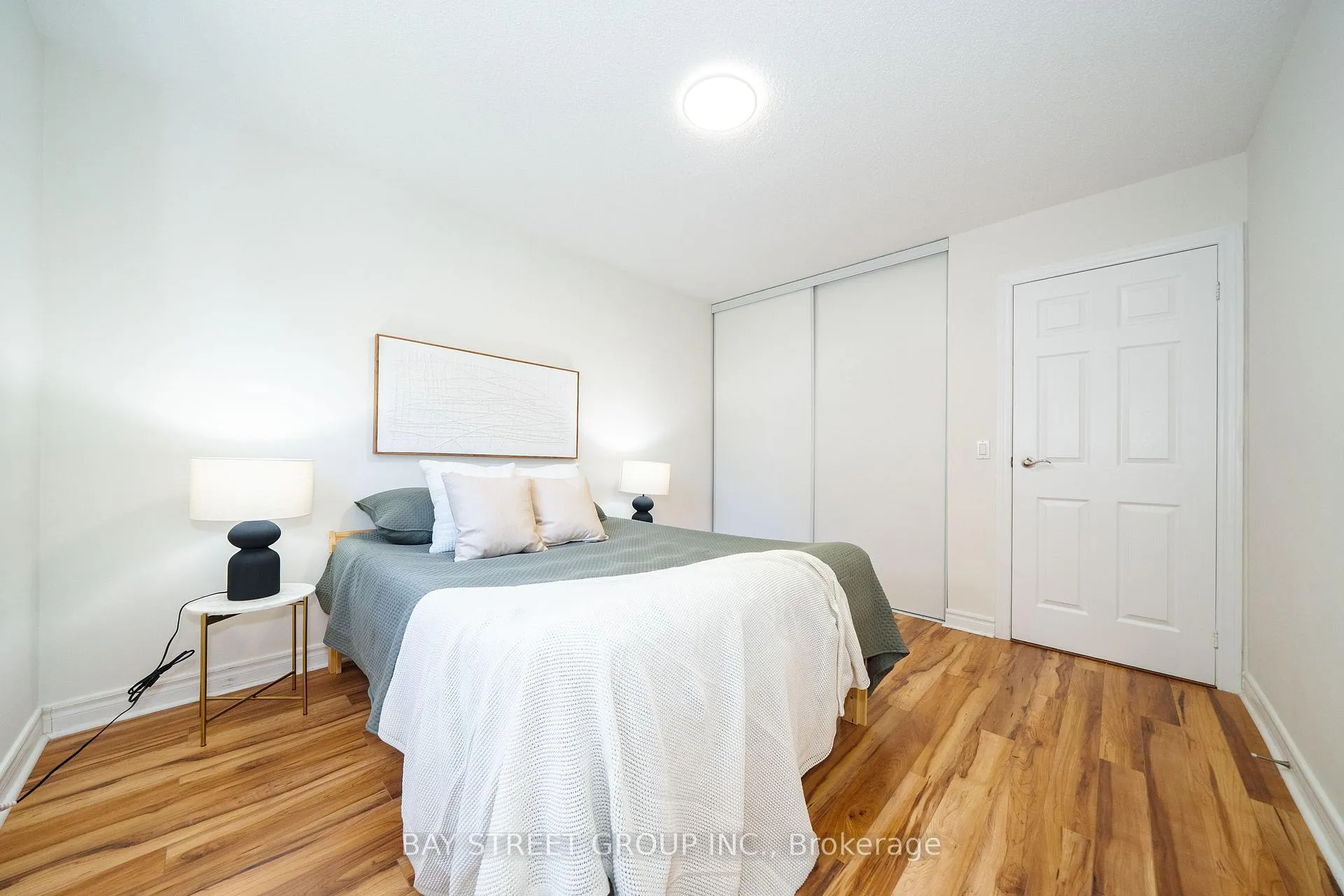 Photo 22 of 27 Vanessa Road, Markham, Markville — HOMEH