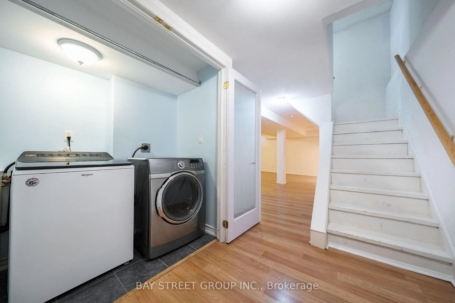 Photo 29 of 27 Vanessa Road, Markham, Markville — HOMEH