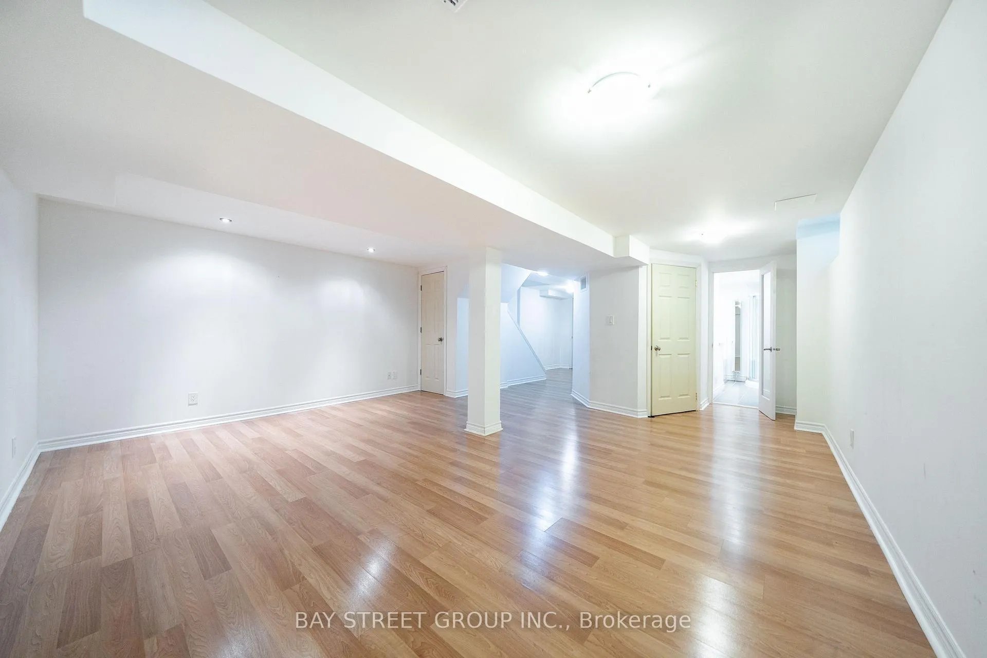 Photo 31 of 27 Vanessa Road, Markham, Markville — HOMEH