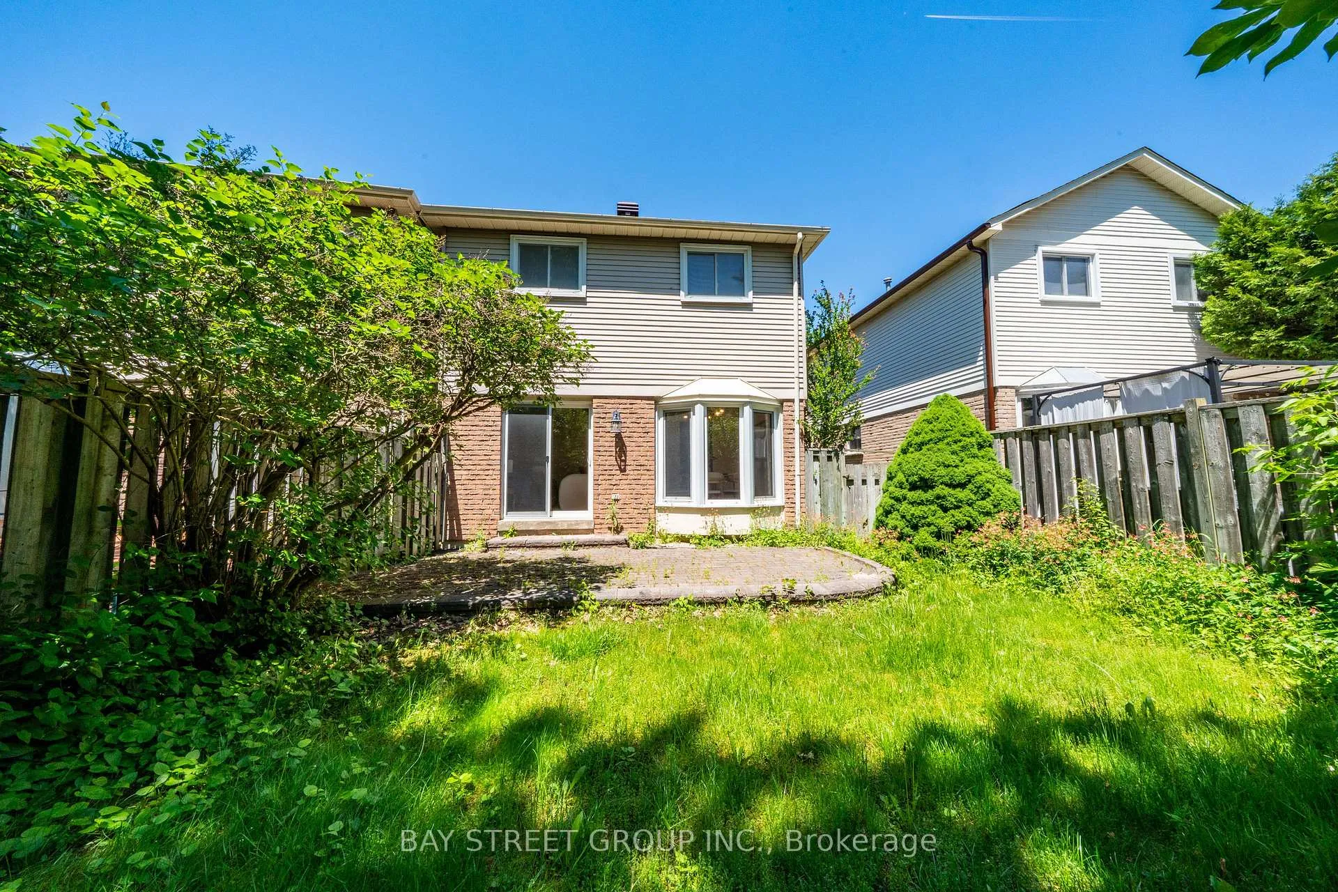 Photo 39 of 27 Vanessa Road, Markham, Markville — HOMEH