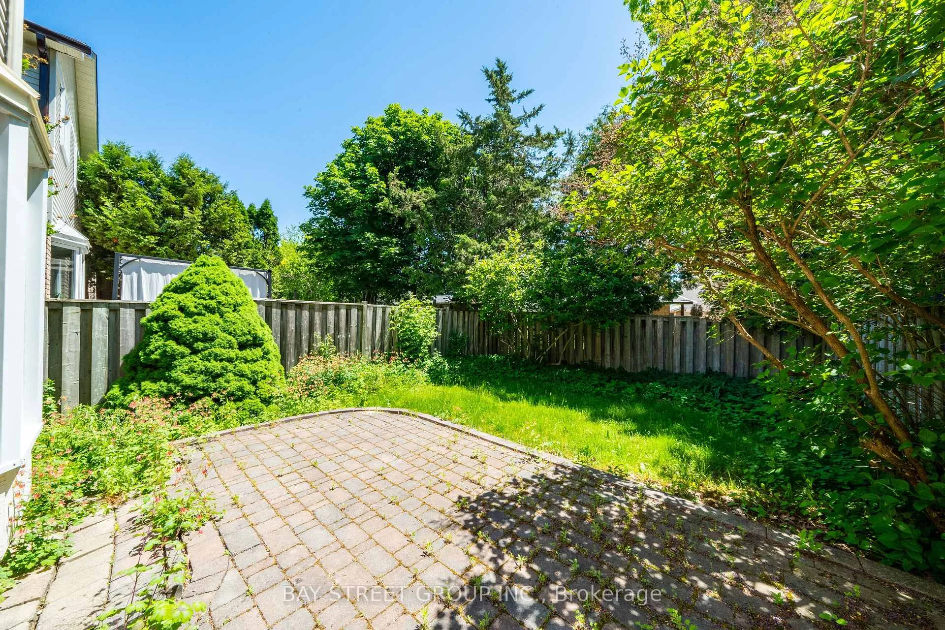 Photo 40 of 27 Vanessa Road, Markham, Markville — HOMEH
