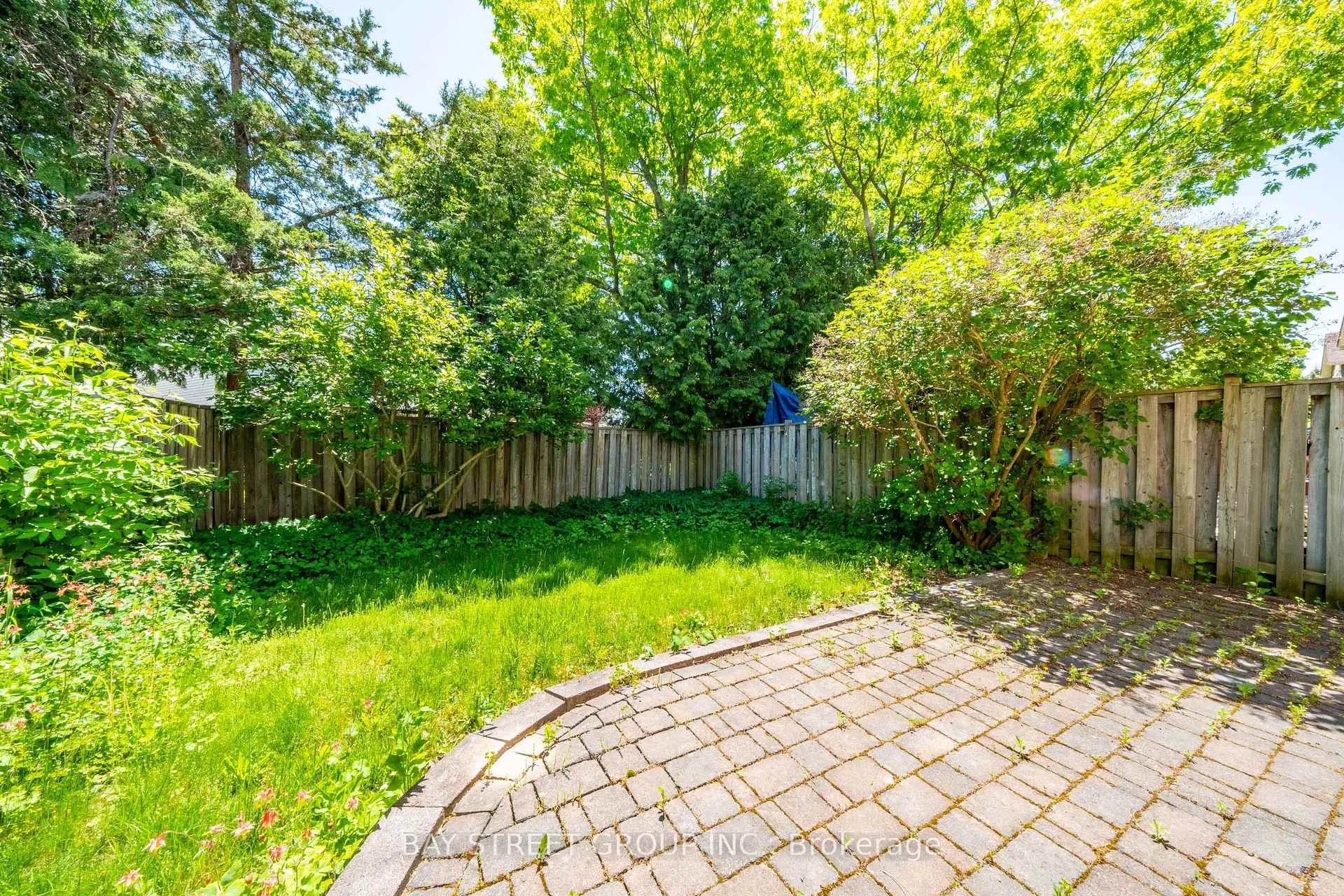 Photo 41 of 27 Vanessa Road, Markham, Markville — HOMEH