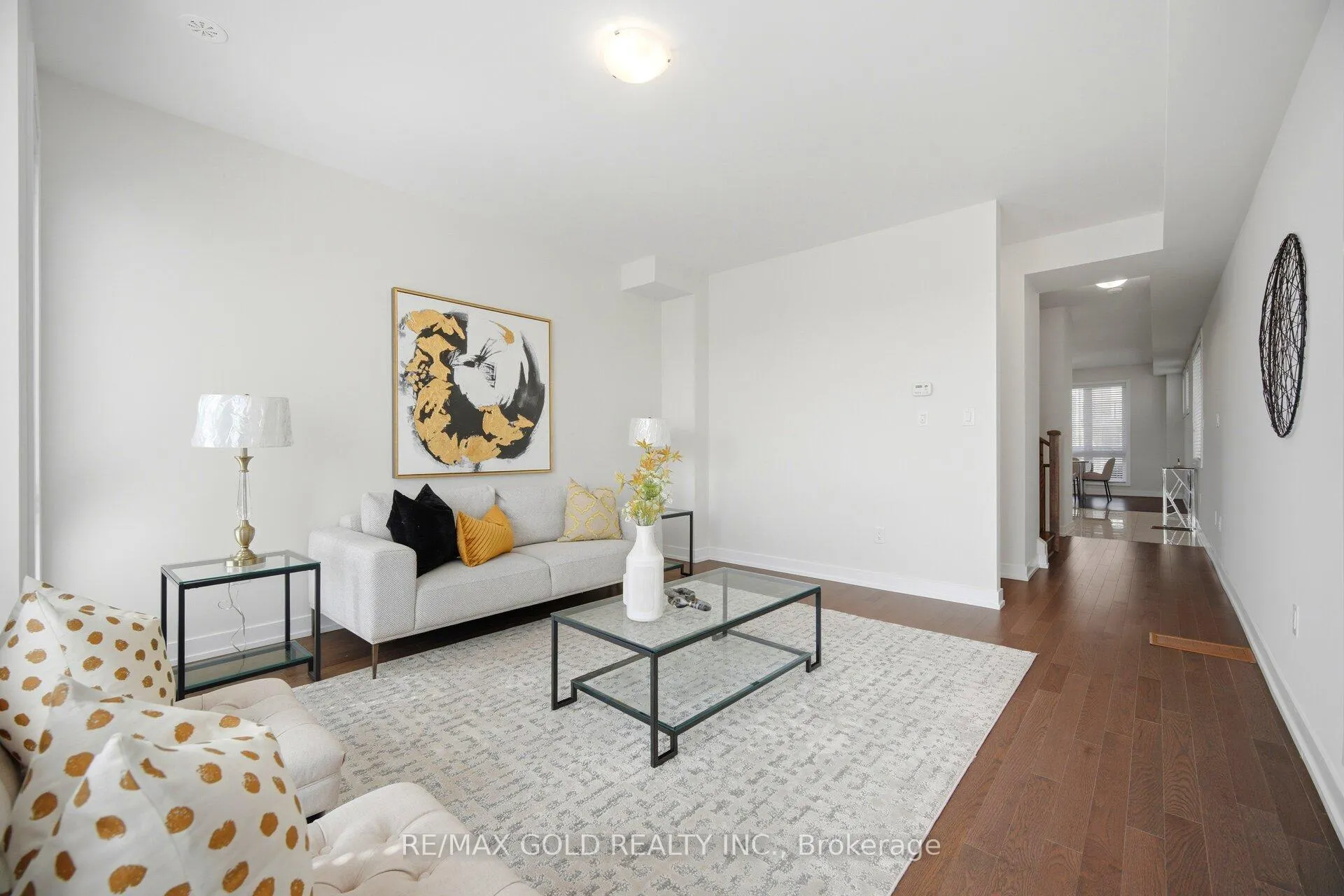 Photo 12 of 59 Mikayla Lane, Markham, Cornell — HOMEH