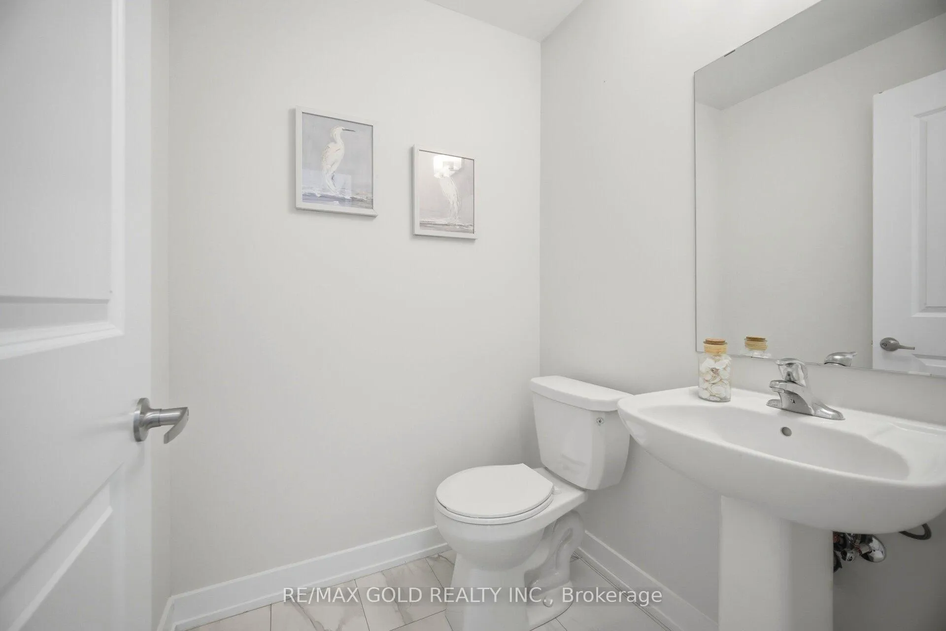 Photo 13 of 59 Mikayla Lane, Markham, Cornell — HOMEH