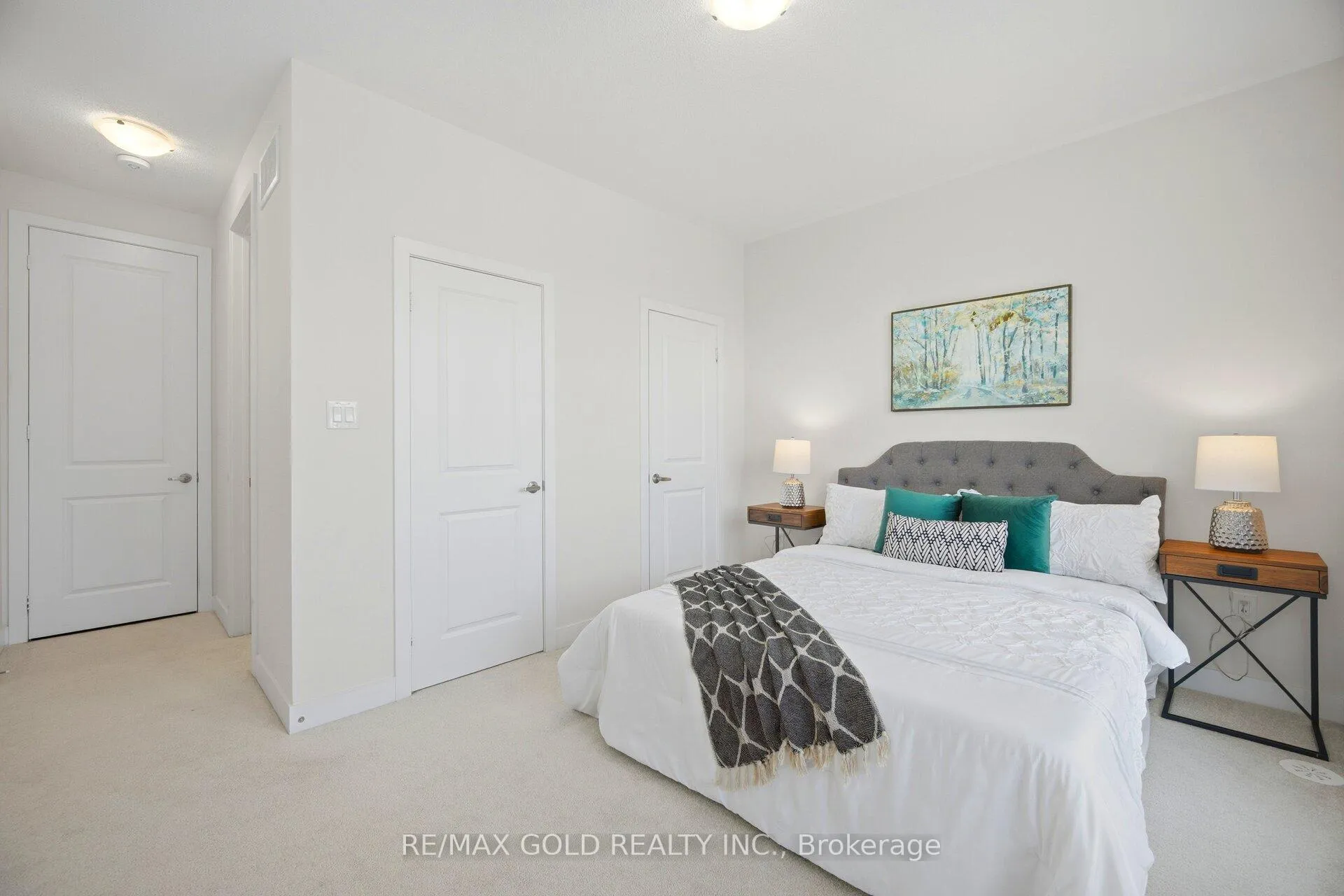 Photo 16 of 59 Mikayla Lane, Markham, Cornell — HOMEH