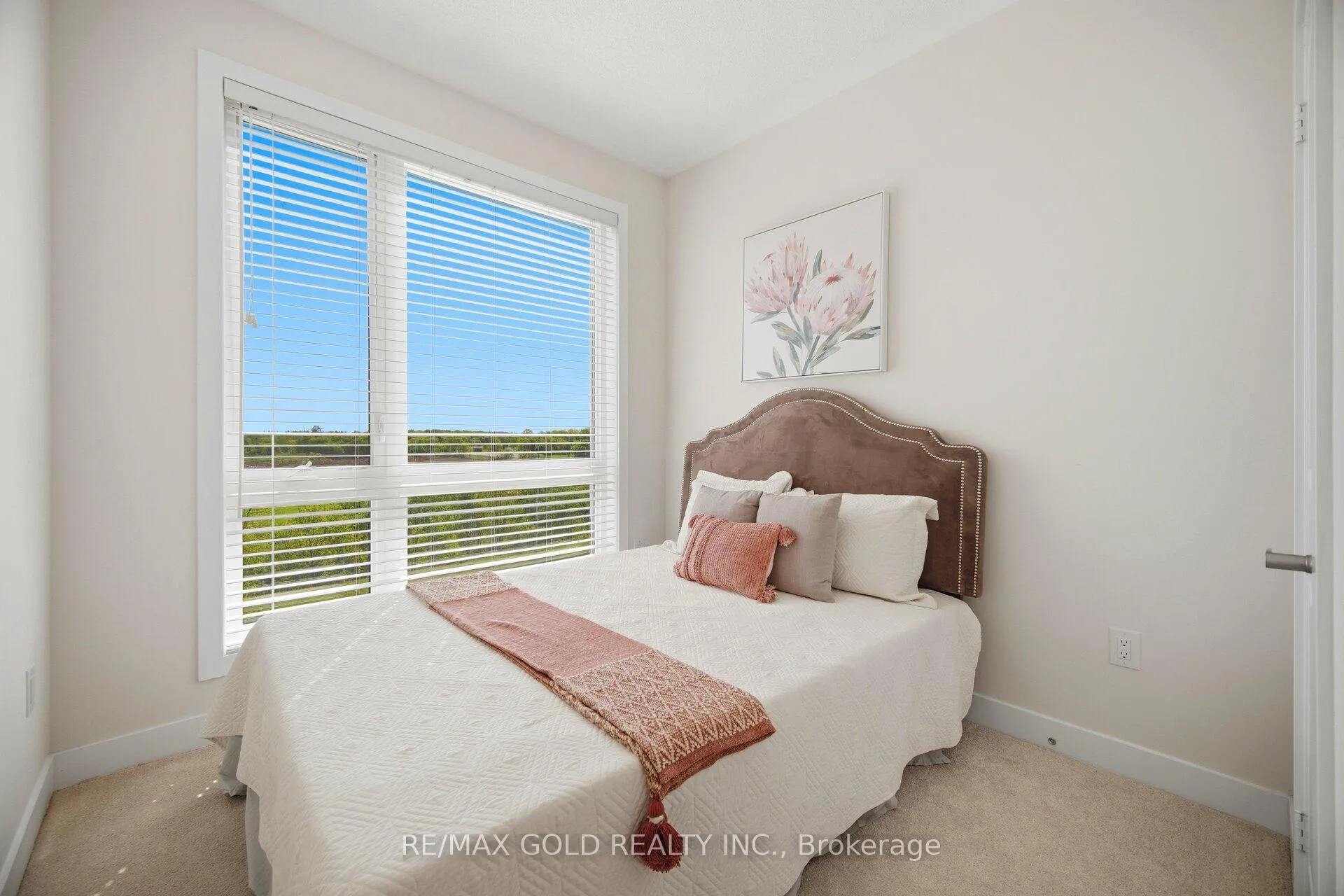 Photo 21 of 59 Mikayla Lane, Markham, Cornell — HOMEH