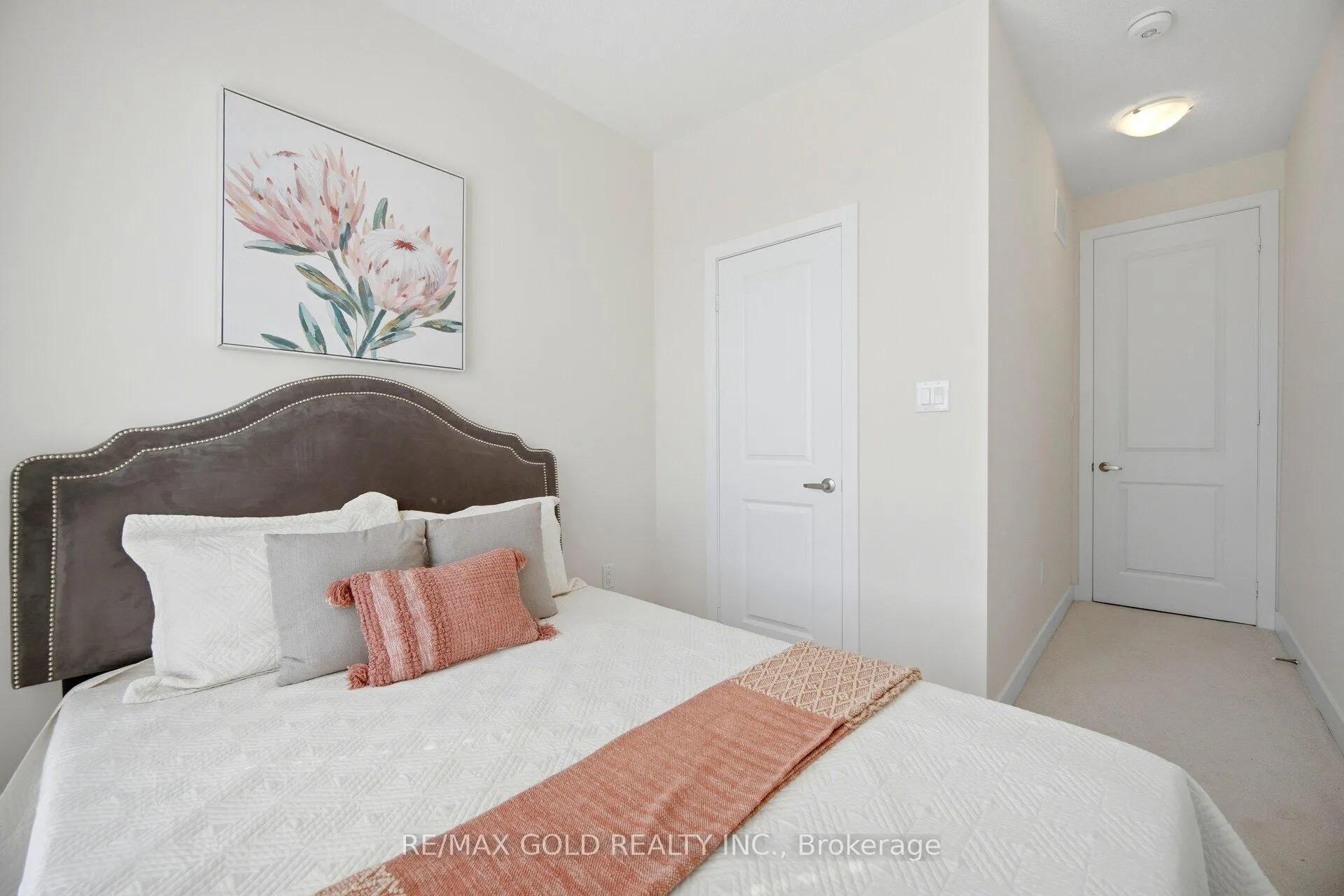 Photo 22 of 59 Mikayla Lane, Markham, Cornell — HOMEH