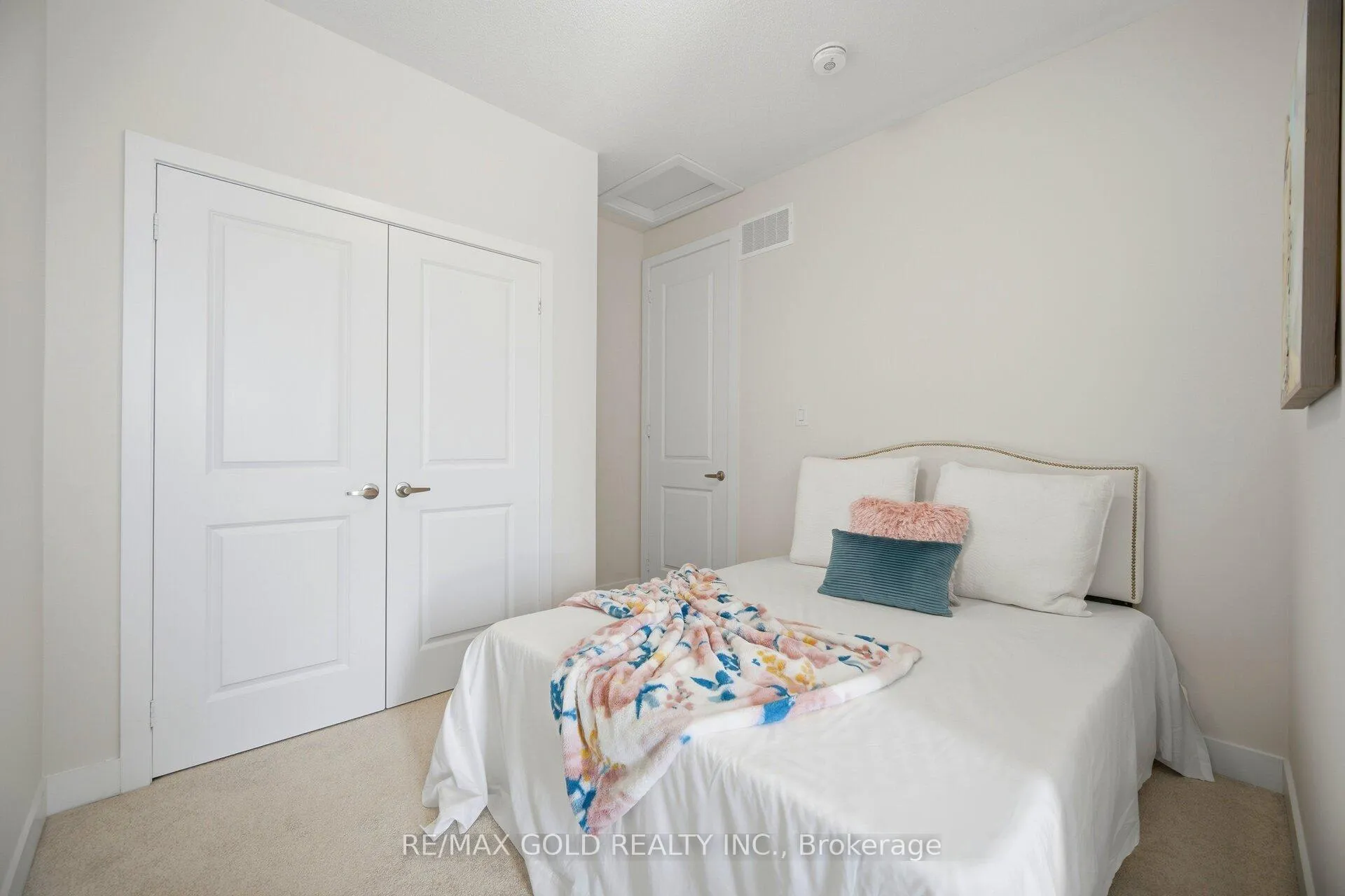 Photo 24 of 59 Mikayla Lane, Markham, Cornell — HOMEH