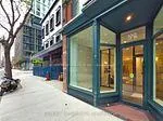 Photo 3 of Unit 1201, 100 Queen Street E, Toronto, Church-Yonge Corridor — HOMEH