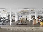 Photo 7 of Unit 1201, 100 Queen Street E, Toronto, Church-Yonge Corridor — HOMEH