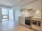 Photo 9 of Unit 1201, 100 Queen Street E, Toronto, Church-Yonge Corridor — HOMEH
