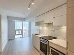 Photo 10 of Unit 1201, 100 Queen Street E, Toronto, Church-Yonge Corridor — HOMEH