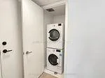 Photo 11 of Unit 1201, 100 Queen Street E, Toronto, Church-Yonge Corridor — HOMEH