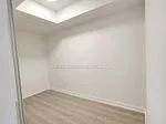 Photo 14 of Unit 1201, 100 Queen Street E, Toronto, Church-Yonge Corridor — HOMEH