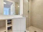 Photo 15 of Unit 1201, 100 Queen Street E, Toronto, Church-Yonge Corridor — HOMEH