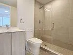 Photo 16 of Unit 1201, 100 Queen Street E, Toronto, Church-Yonge Corridor — HOMEH