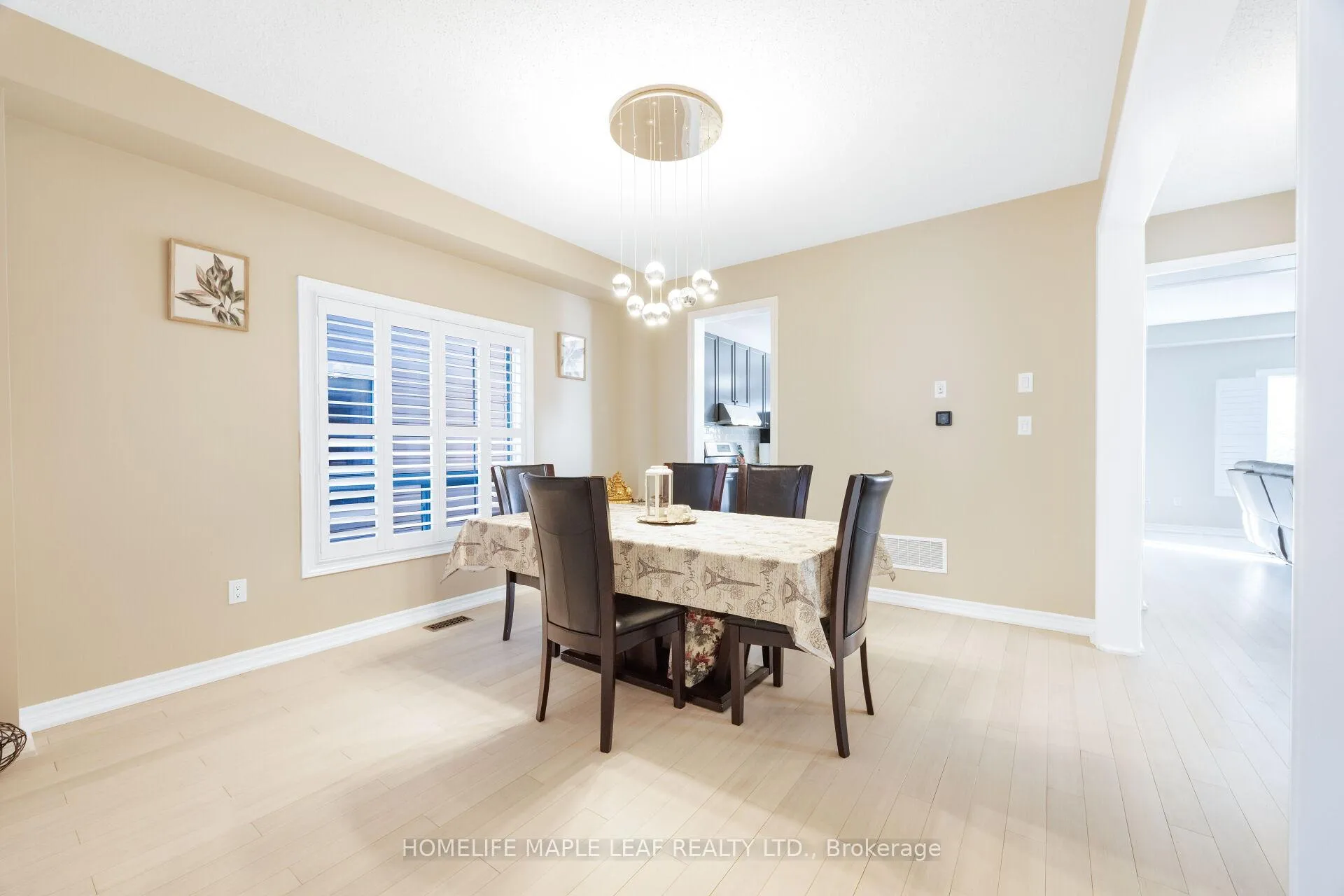 Photo 7 of 535 Wansbrough Way, Shelburne — HOMEH
