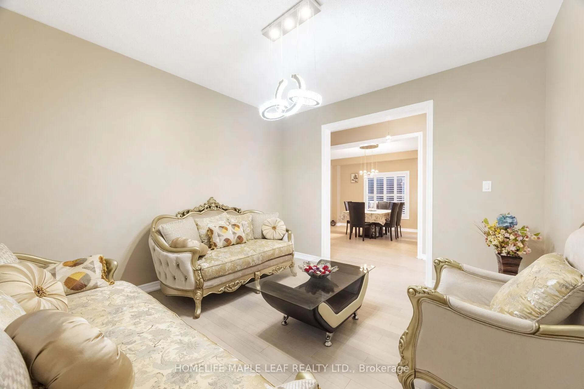 Photo 9 of 535 Wansbrough Way, Shelburne — HOMEH