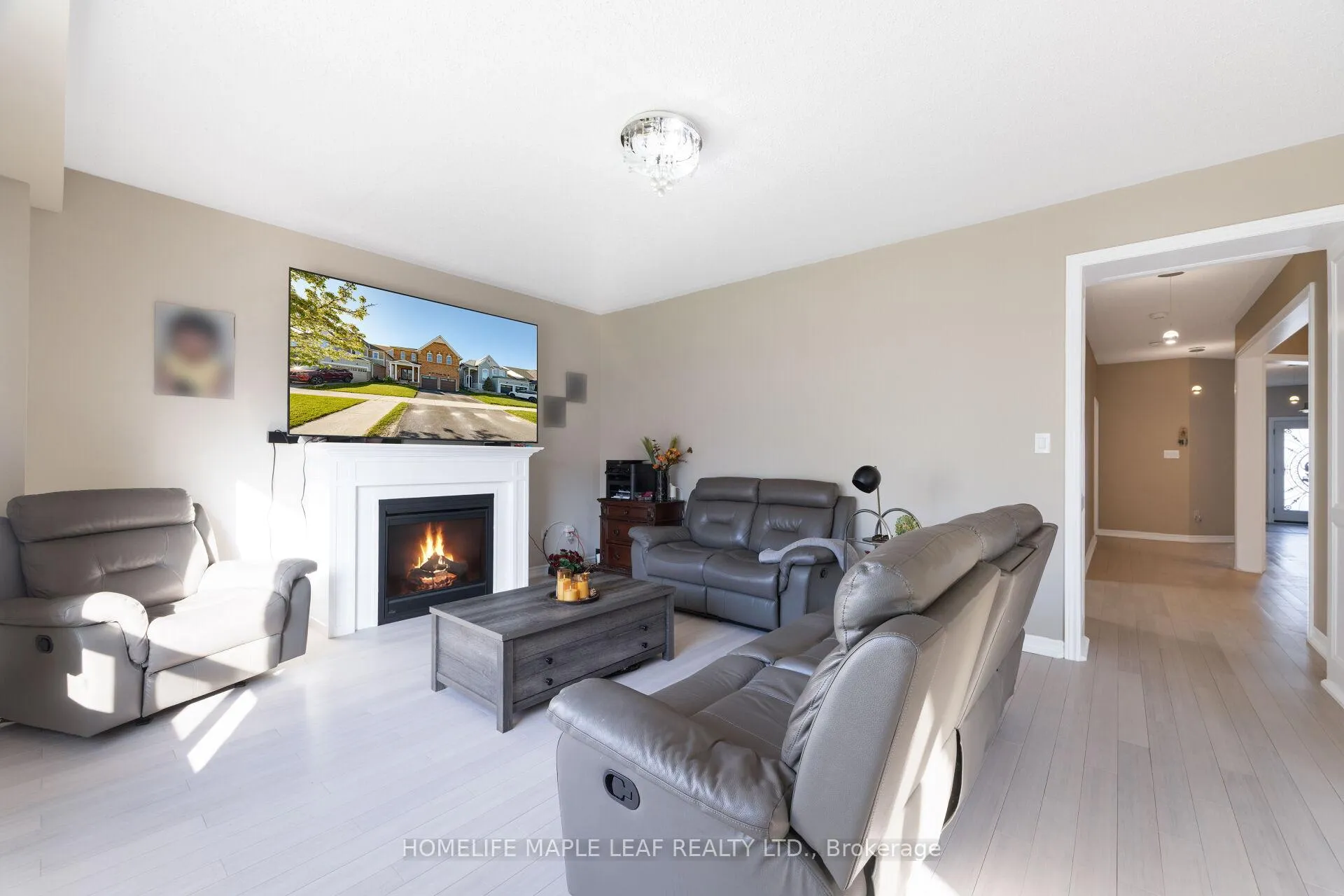 Photo 10 of 535 Wansbrough Way, Shelburne — HOMEH