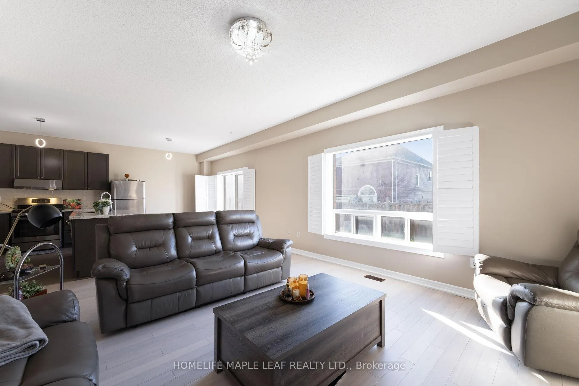Photo 11 of 535 Wansbrough Way, Shelburne — HOMEH