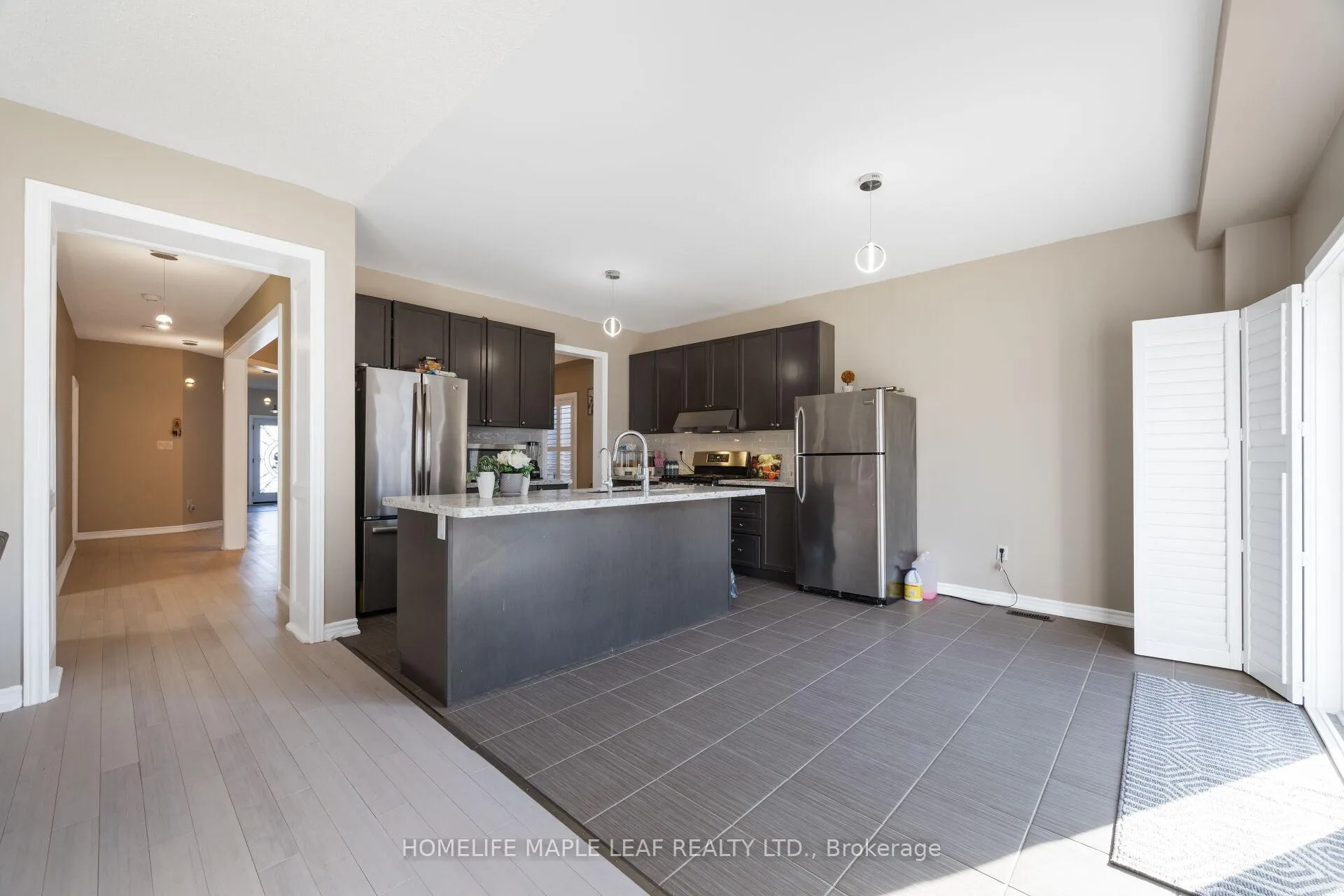 Photo 13 of 535 Wansbrough Way, Shelburne — HOMEH