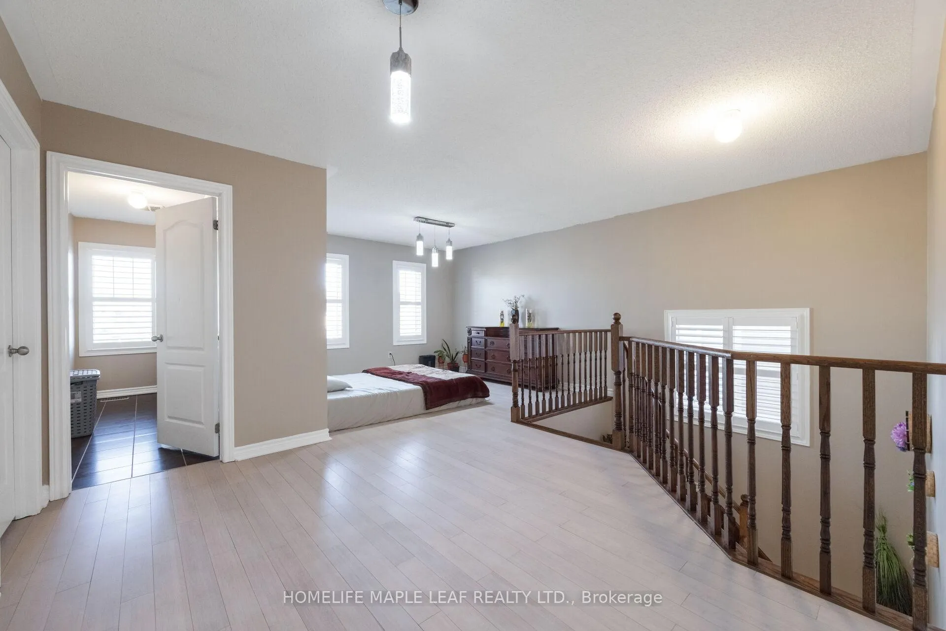 Photo 20 of 535 Wansbrough Way, Shelburne — HOMEH